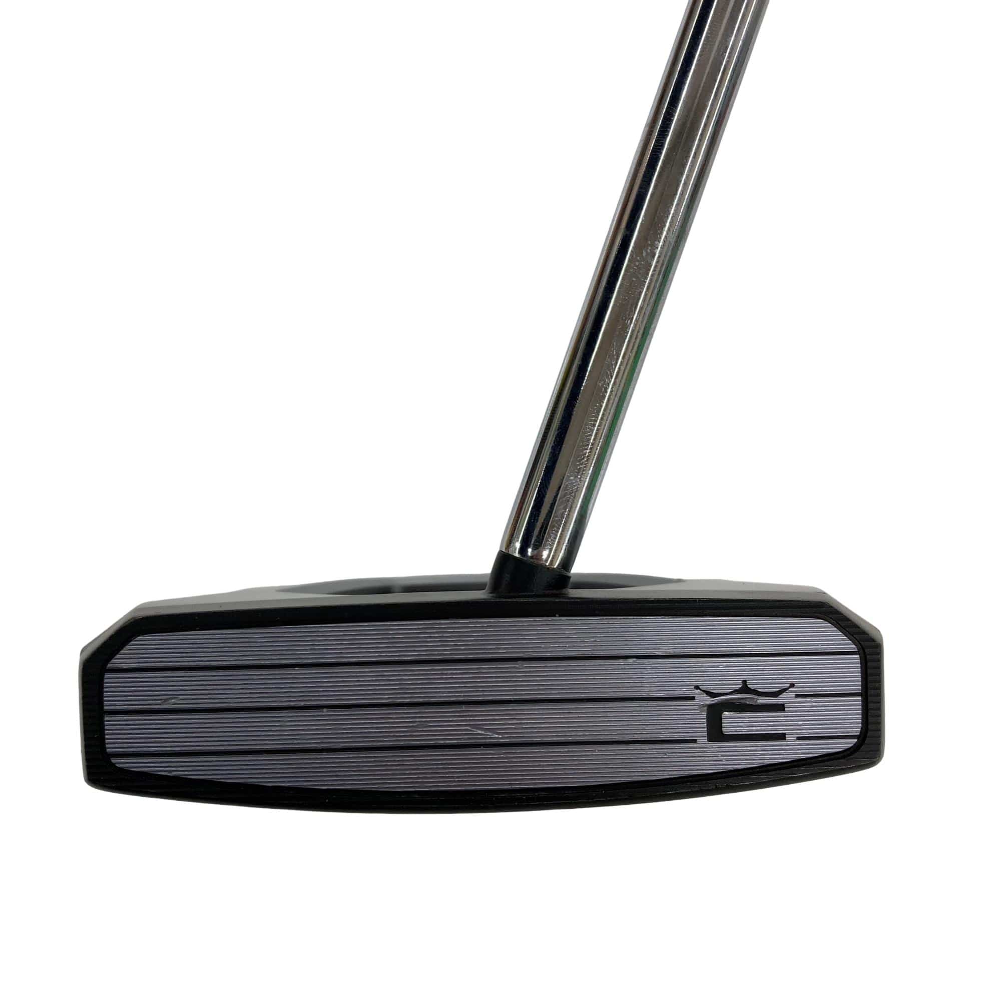 �j�h�m�f�@�`�f�d�q�`�@�b�r�@�R�S�C���`