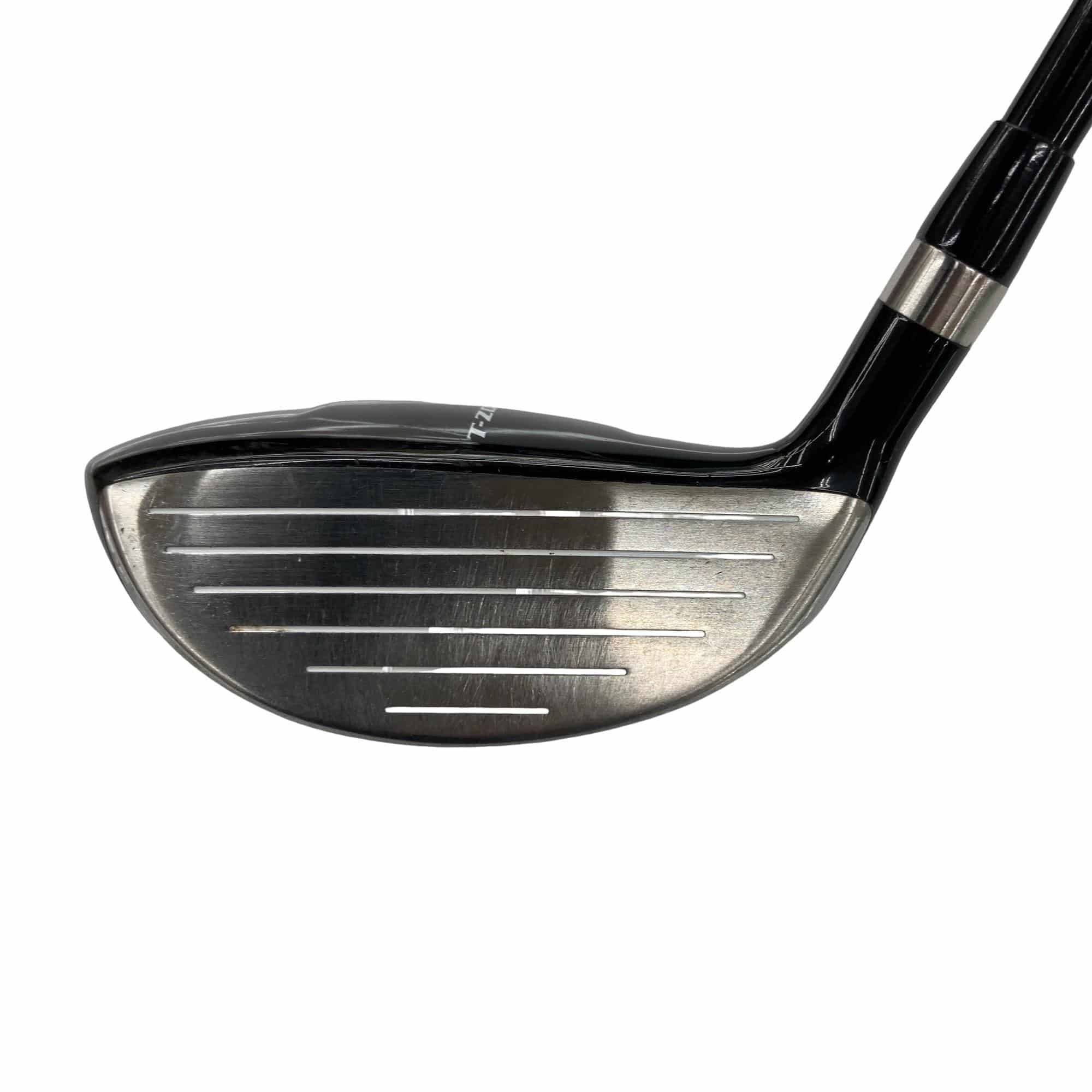 �s�|�y�n�h�c�@�q�u�|�O�Q�@�Q�S°