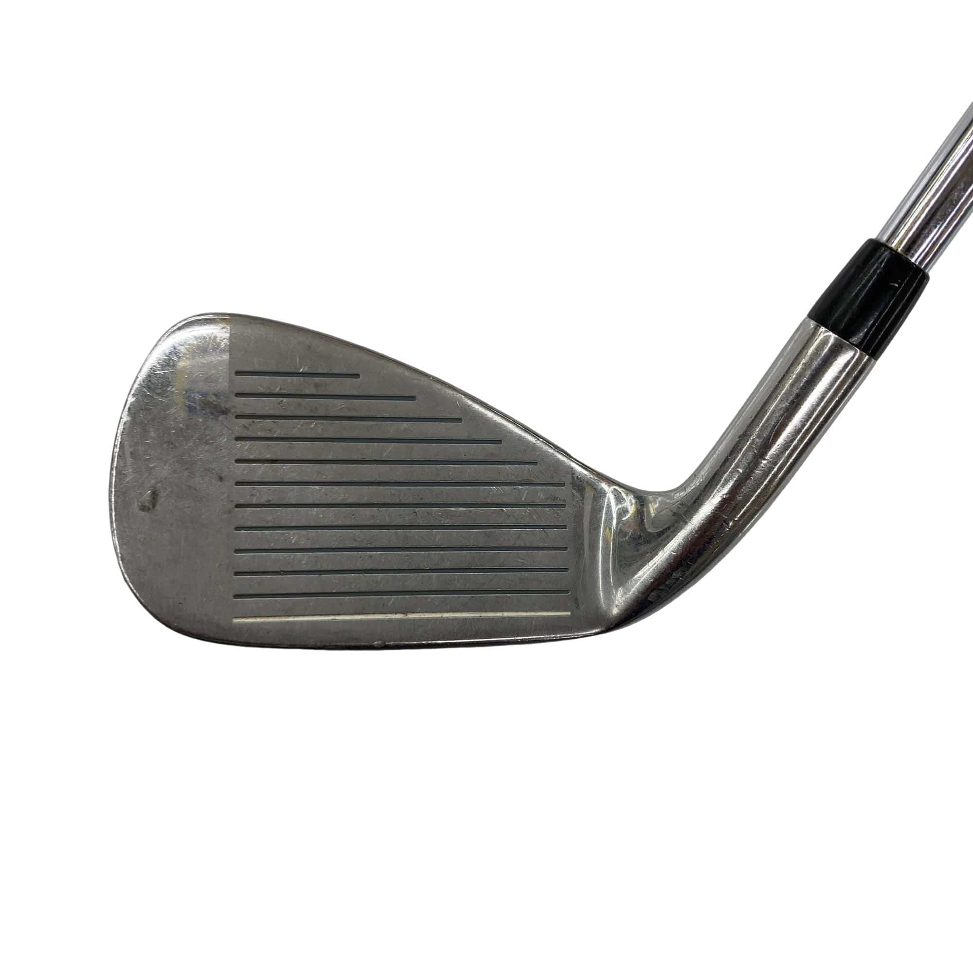 �s�|�y�n�h�c�@�q�u�|�O�Q�@�@�V�r�i���{���F�V�{�Z�b�g�j