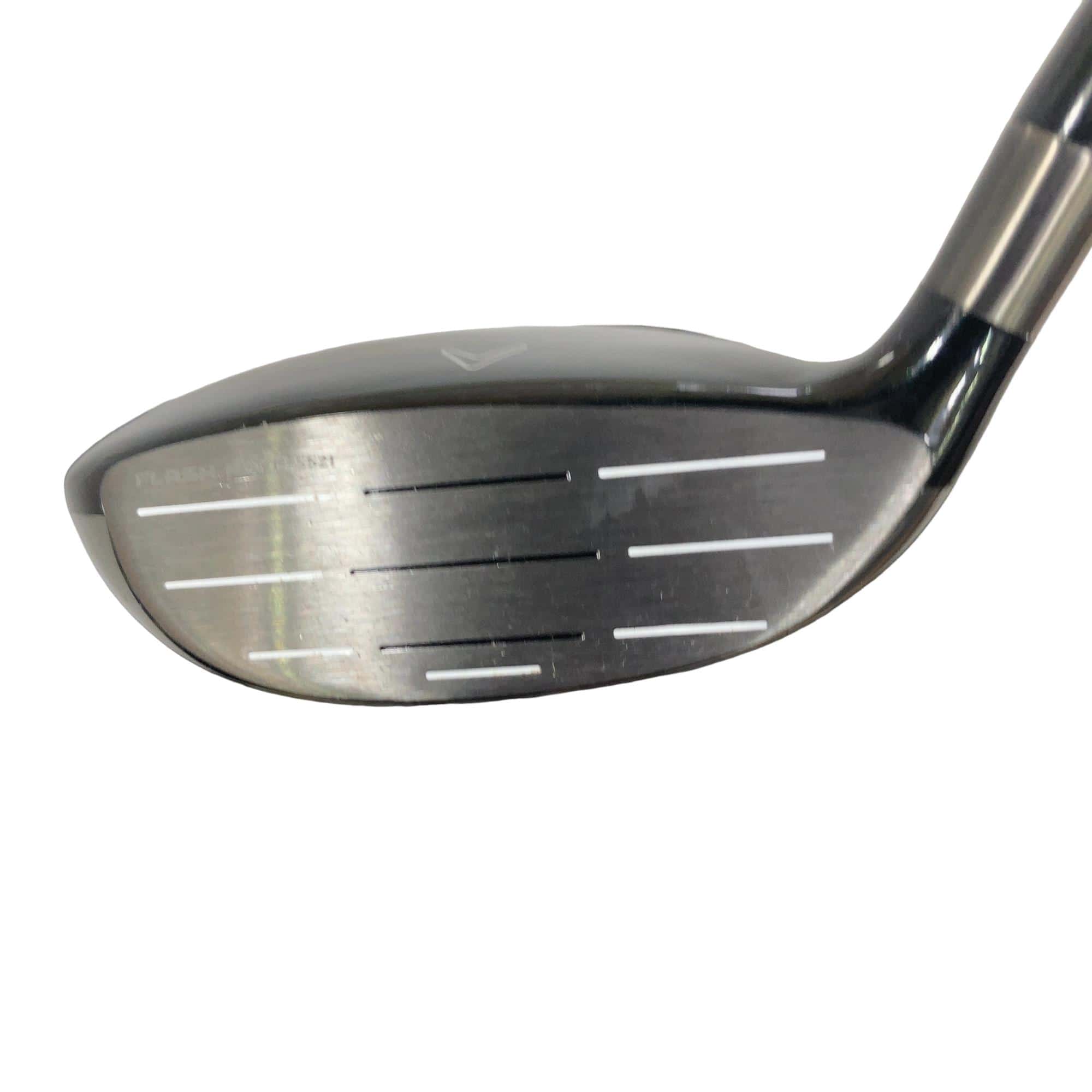 �d�o�h�b�@�l�`�w�@�@�R�v