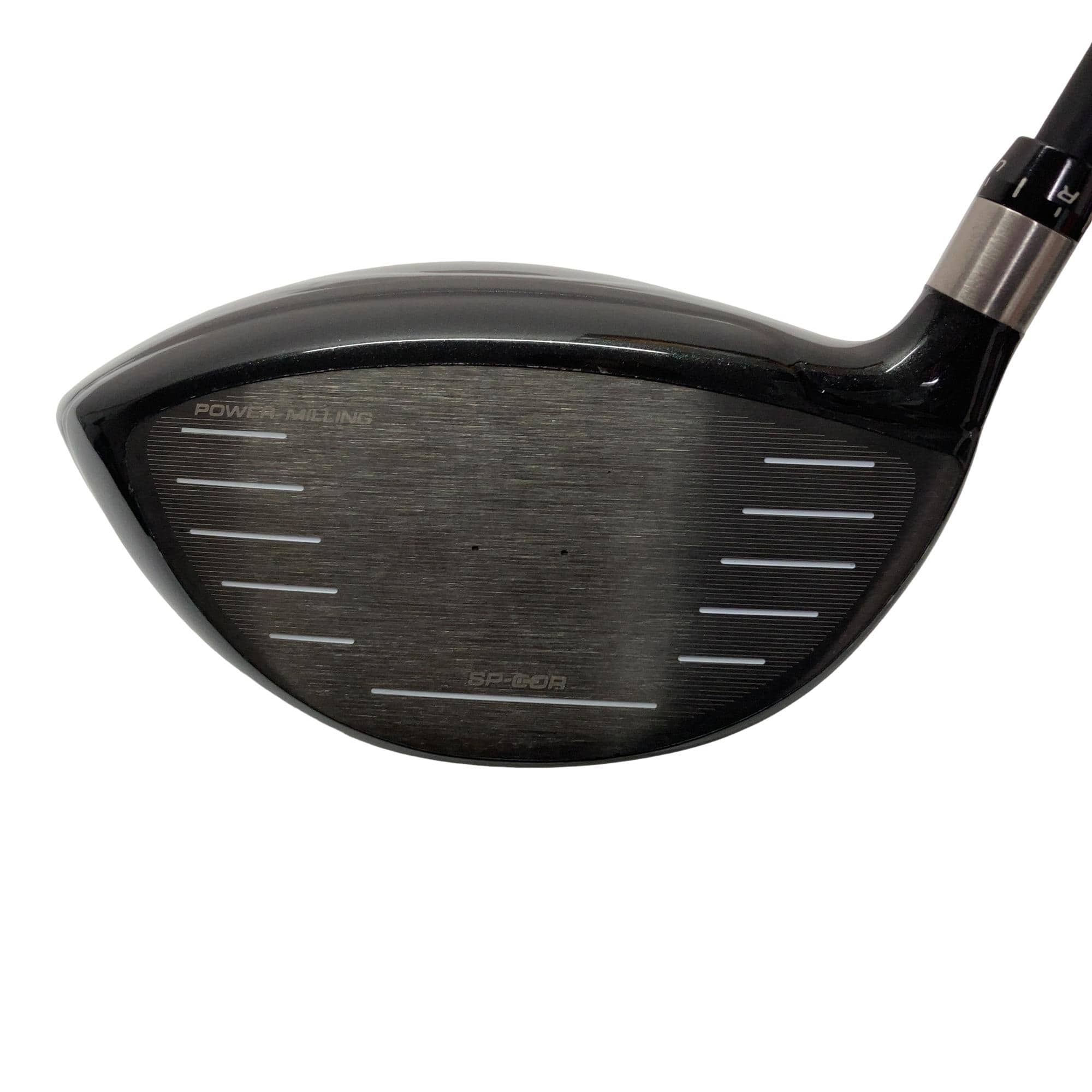 �a�q�h�c�f�d�r�s�n�m�d�@�a�R�@�c�c�@�P�O�D�T°