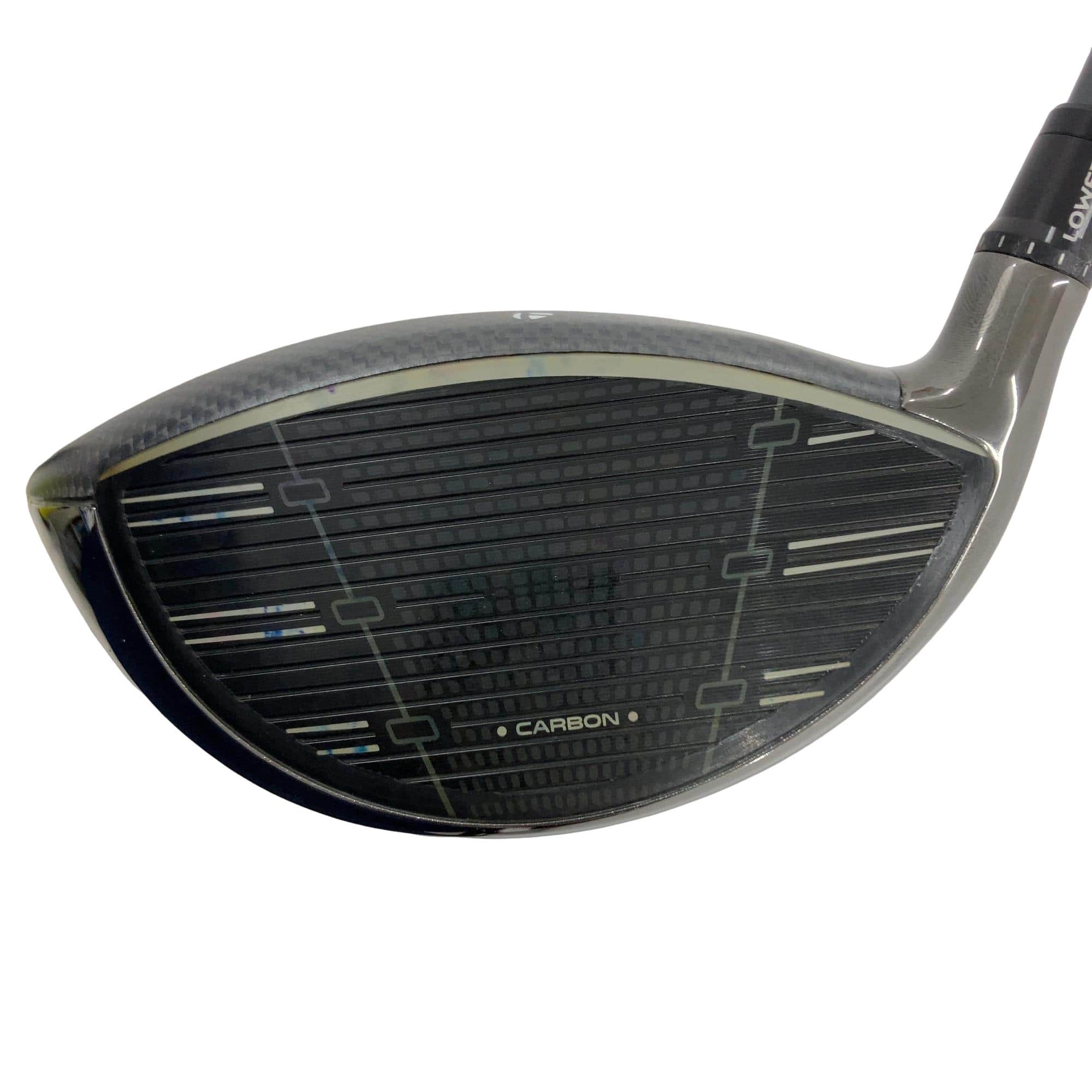 �p���R�T�@�l�`�w�@�@�X°