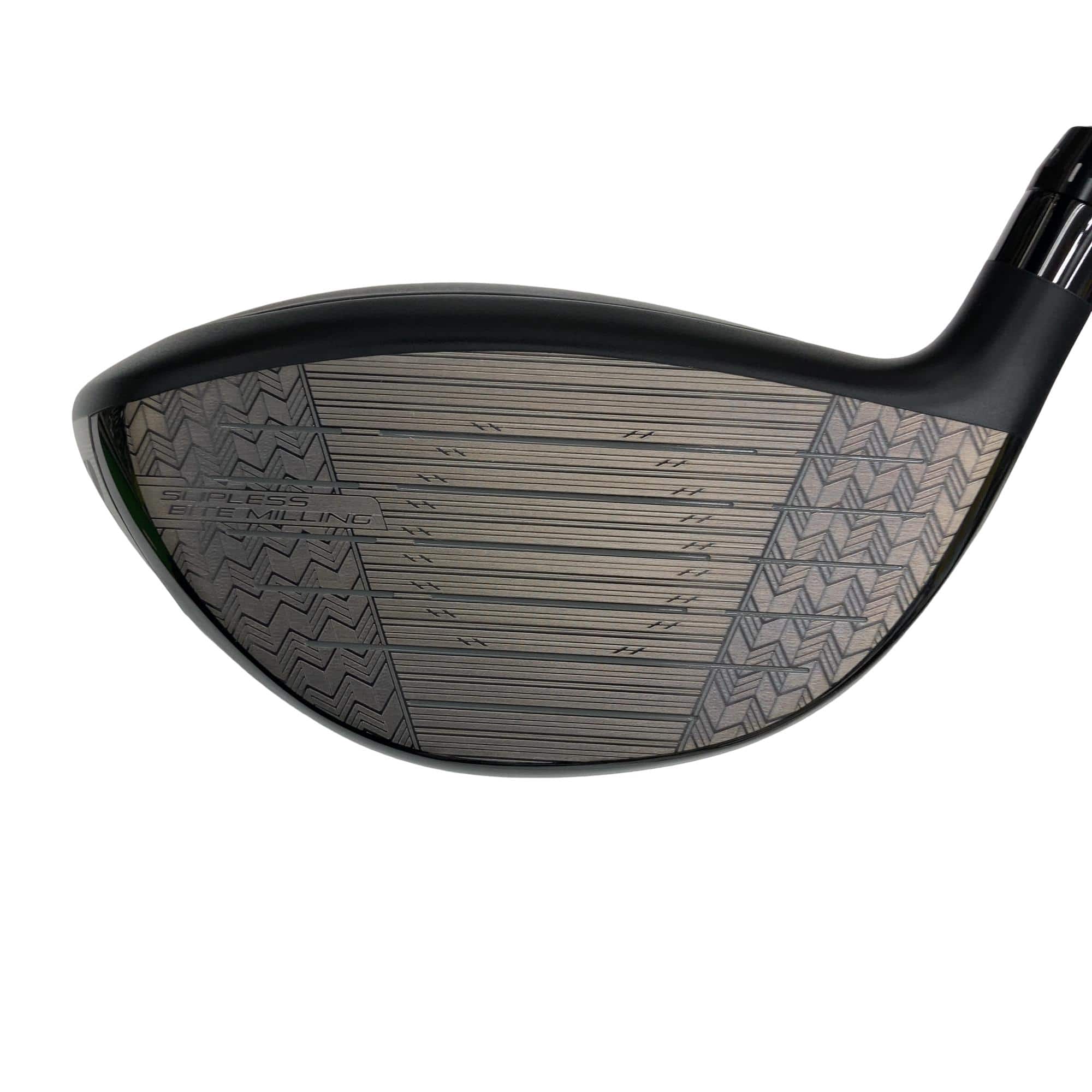 �a�q�h�c�f�d�r�s�n�m�d�@�a�w�Q�@�g�s�@�P�O�D�T°