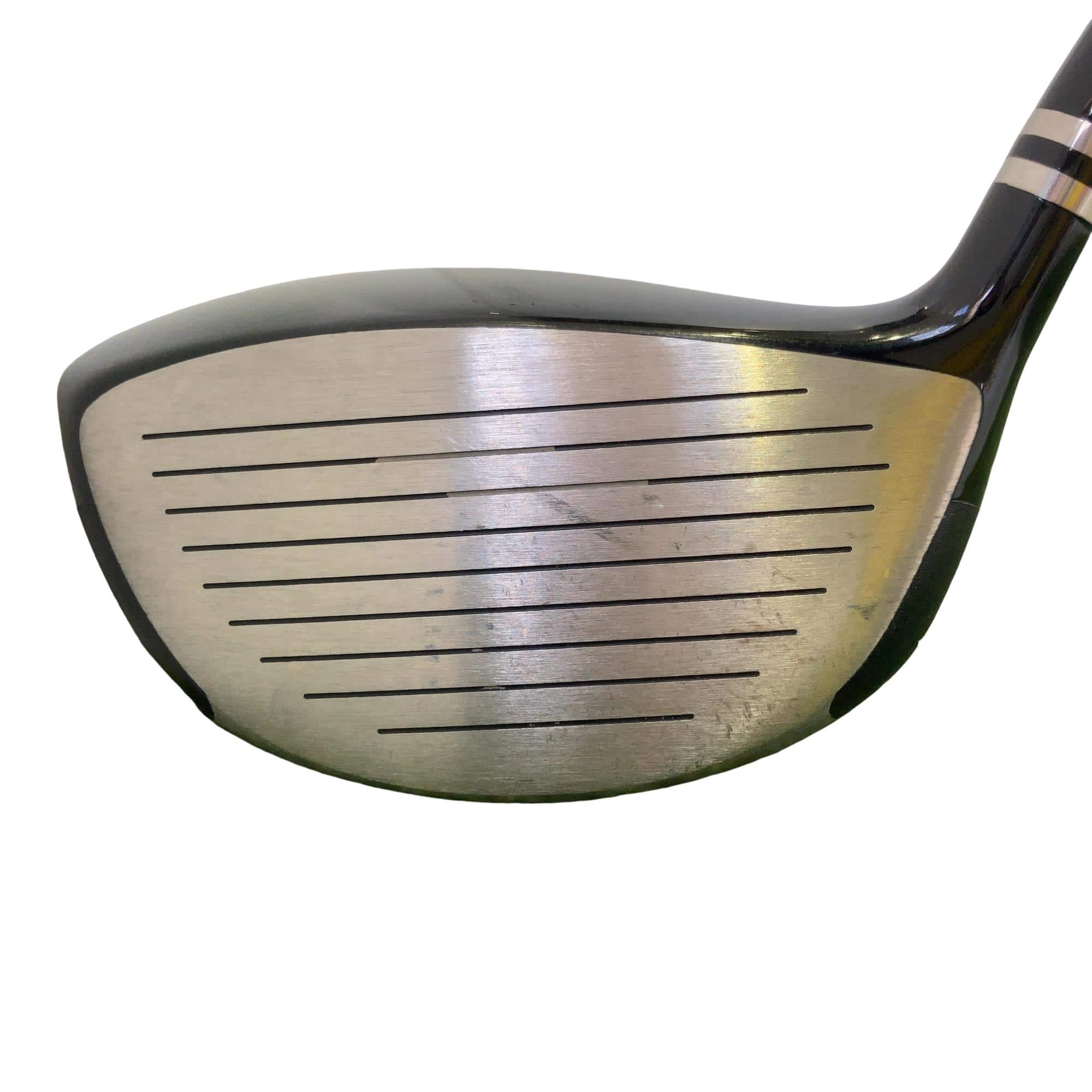 �������������@�w�@�S�D�U�u�@�P�O°