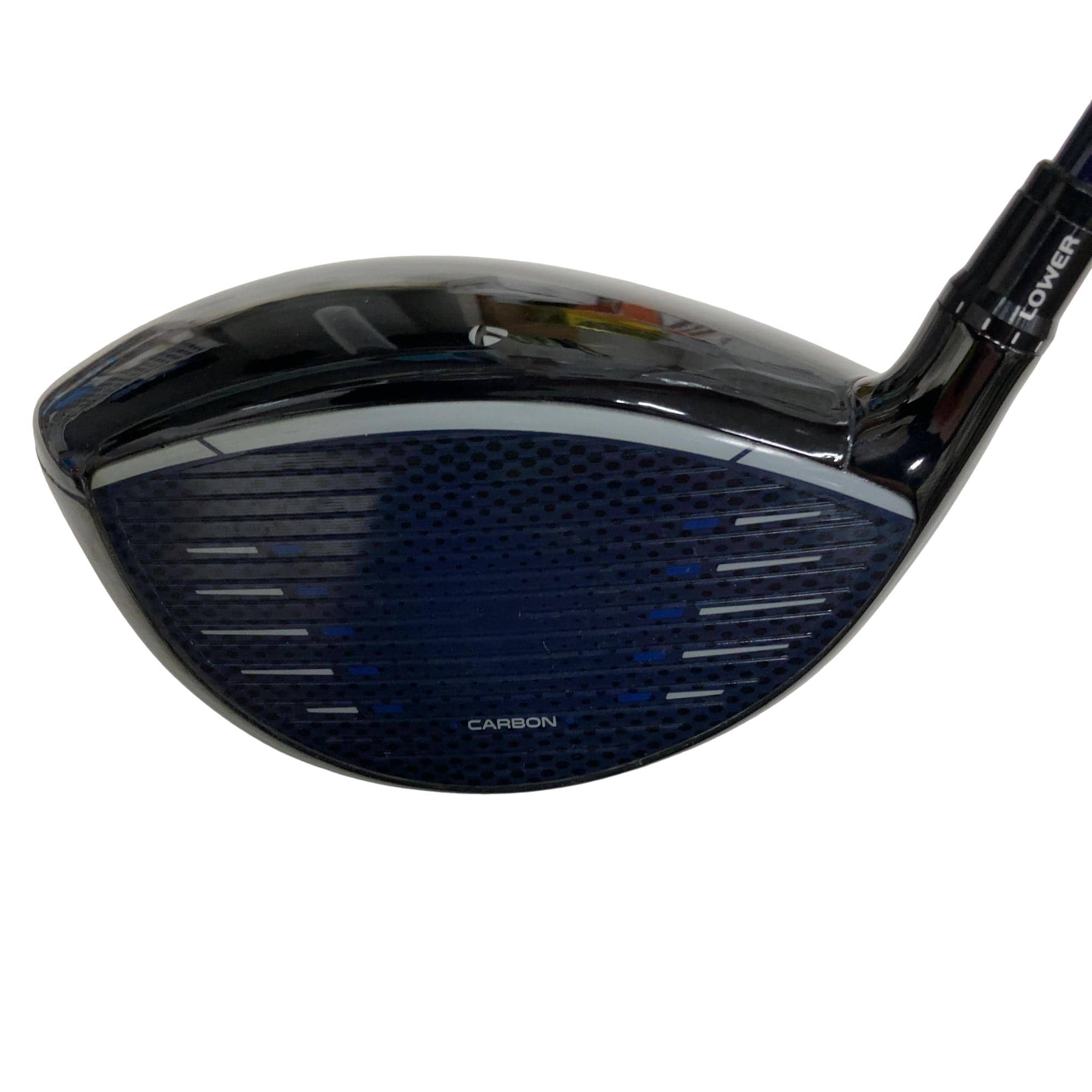 �p���P�O�@�@�X°