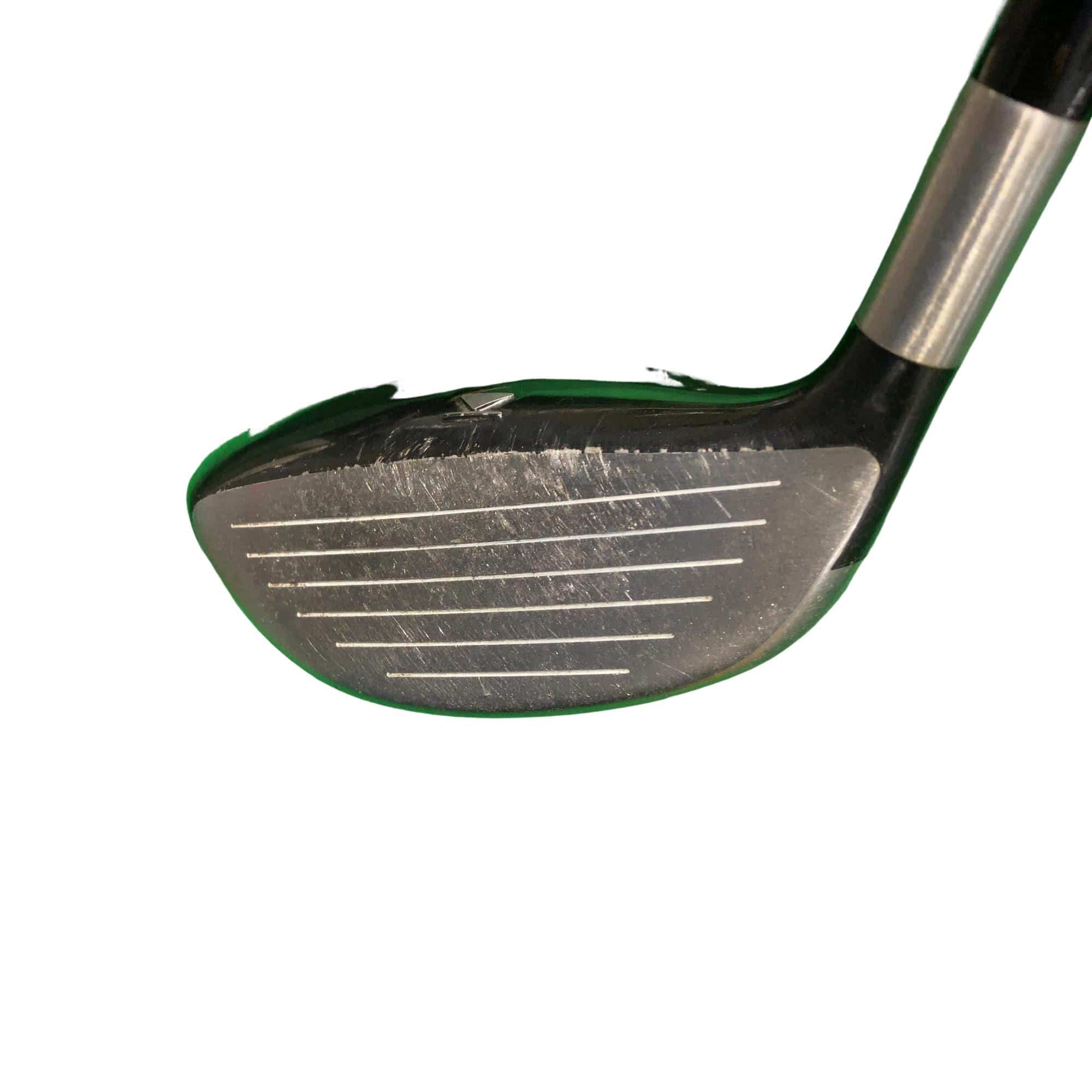 �X�O�X�@�e�Q�@�P�T�D�T°