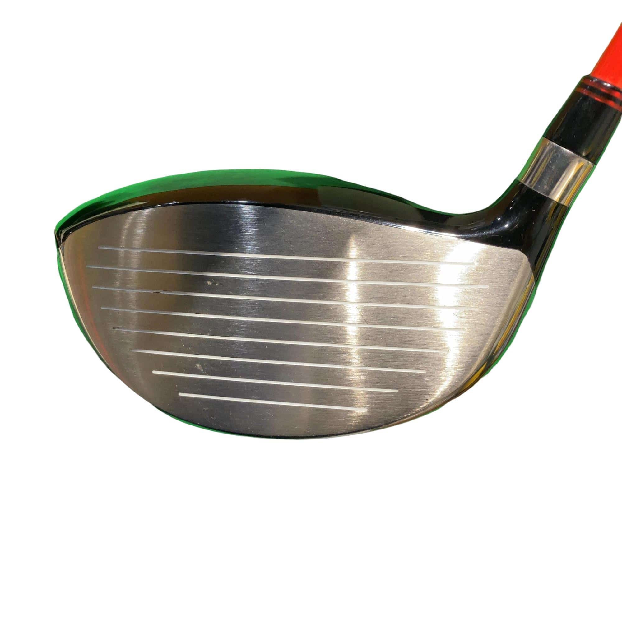 �s�n�t�q�r�s�`�f�d�@�w�|�c�q�h�u�d�@�f�q�i�Q�O�P�Q�j�@�@�X�D�T°