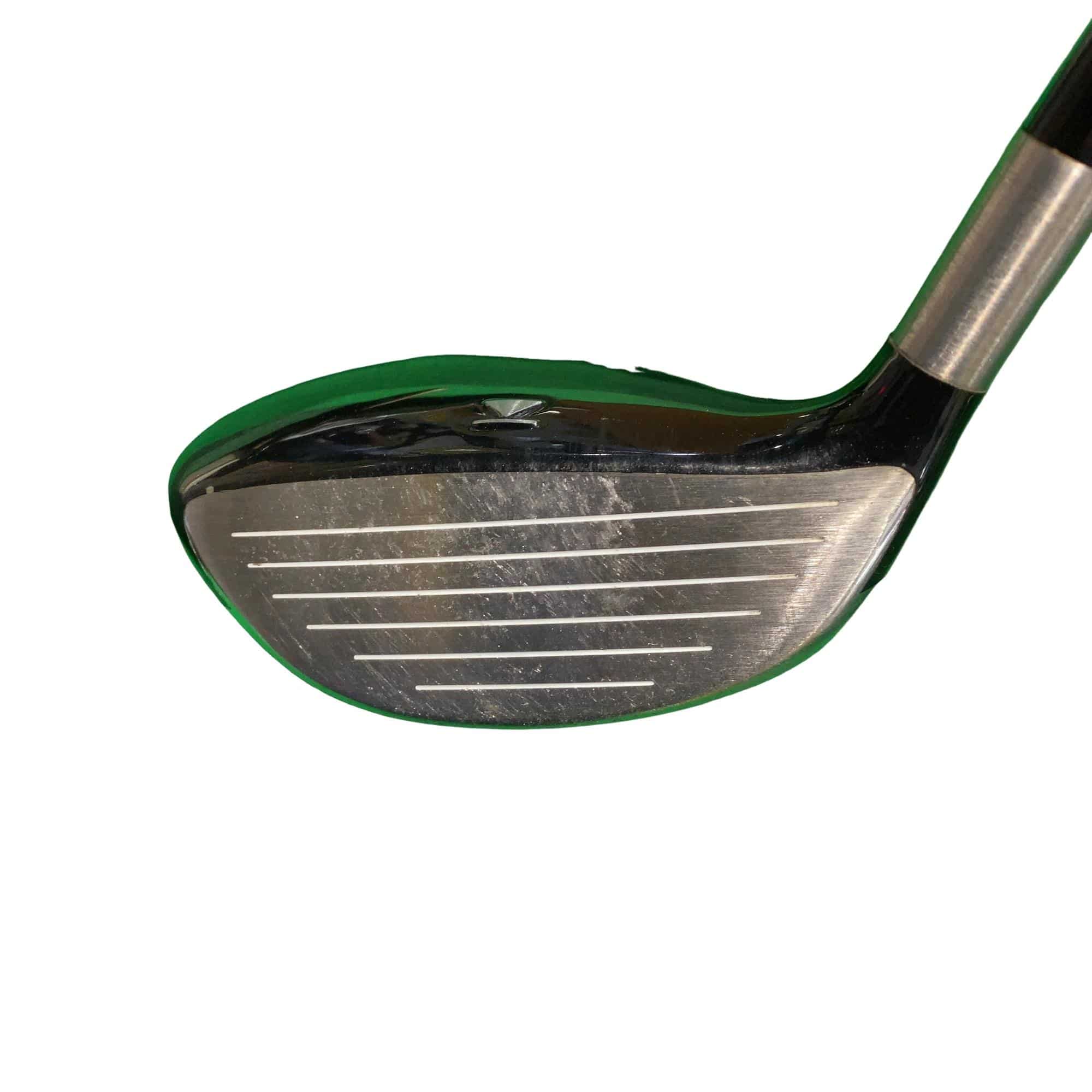 �X�O�X�@�e�Q�@�P�W�D�T°