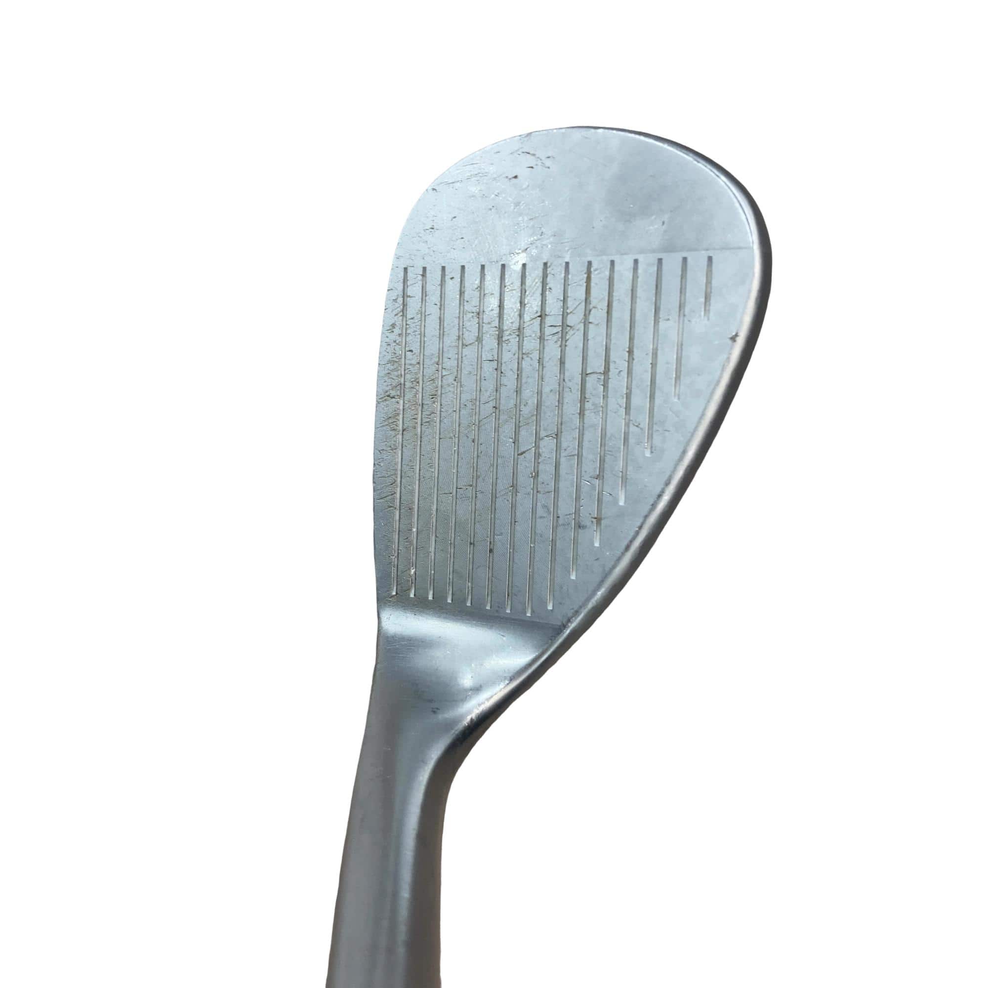 �u�n�j�d�x�@�s�u�c�E�F�b�W�@�T�U�l