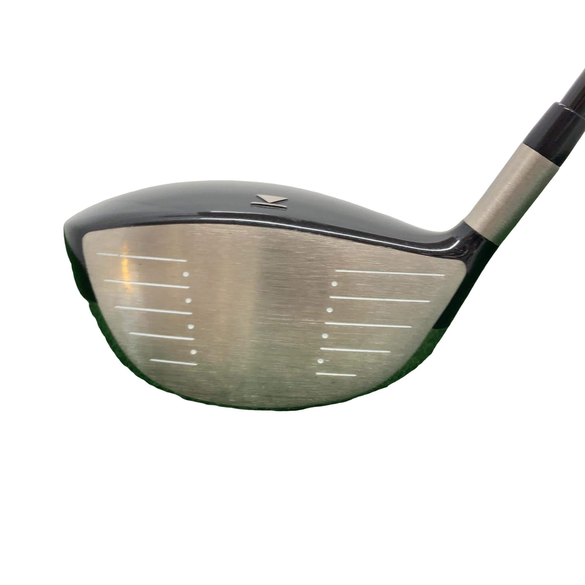 �X�O�X�@�c�R�@�@�X�D�T°�@�t�r�`