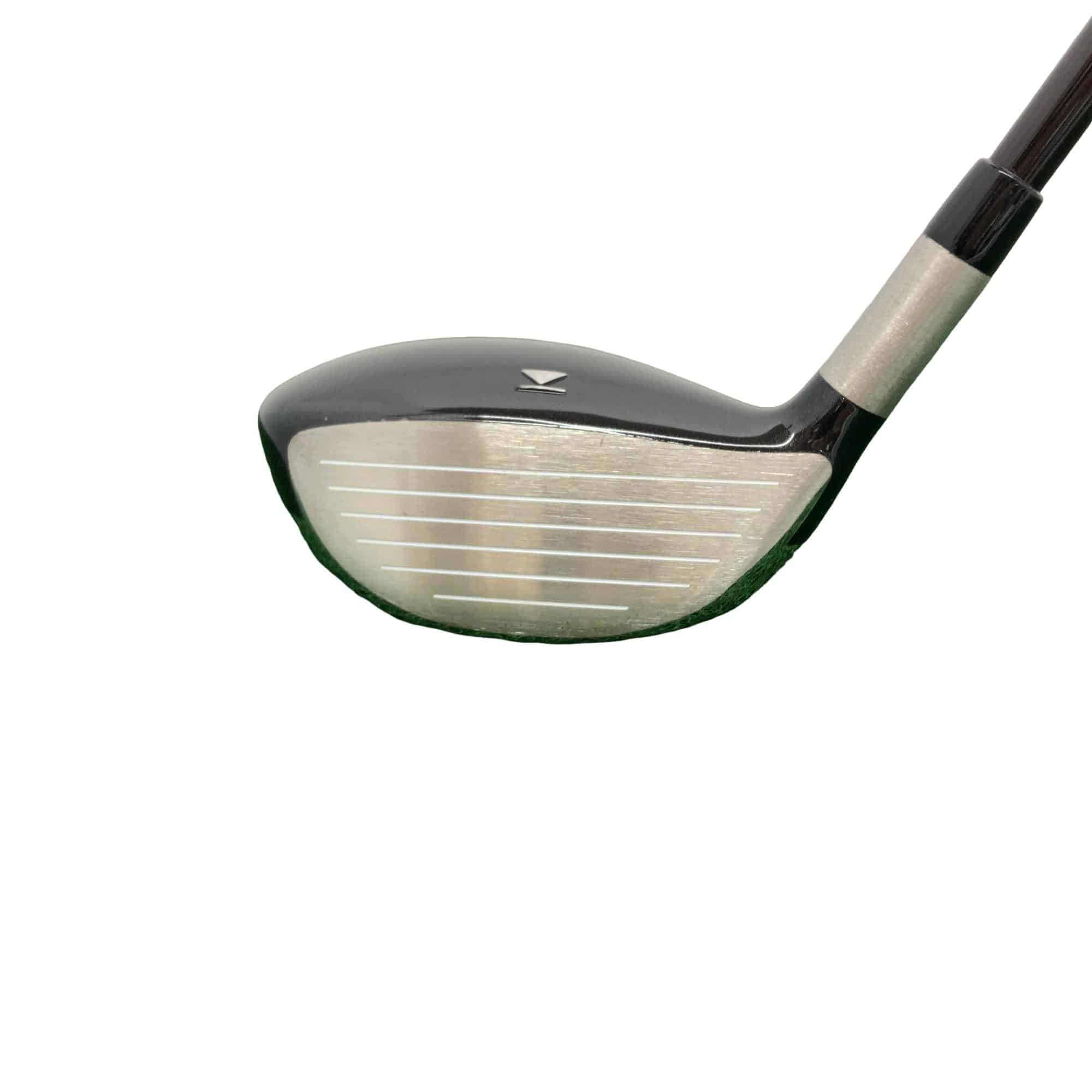 �X�O�X�@�e�R�@�P�T°�@�t�r�`