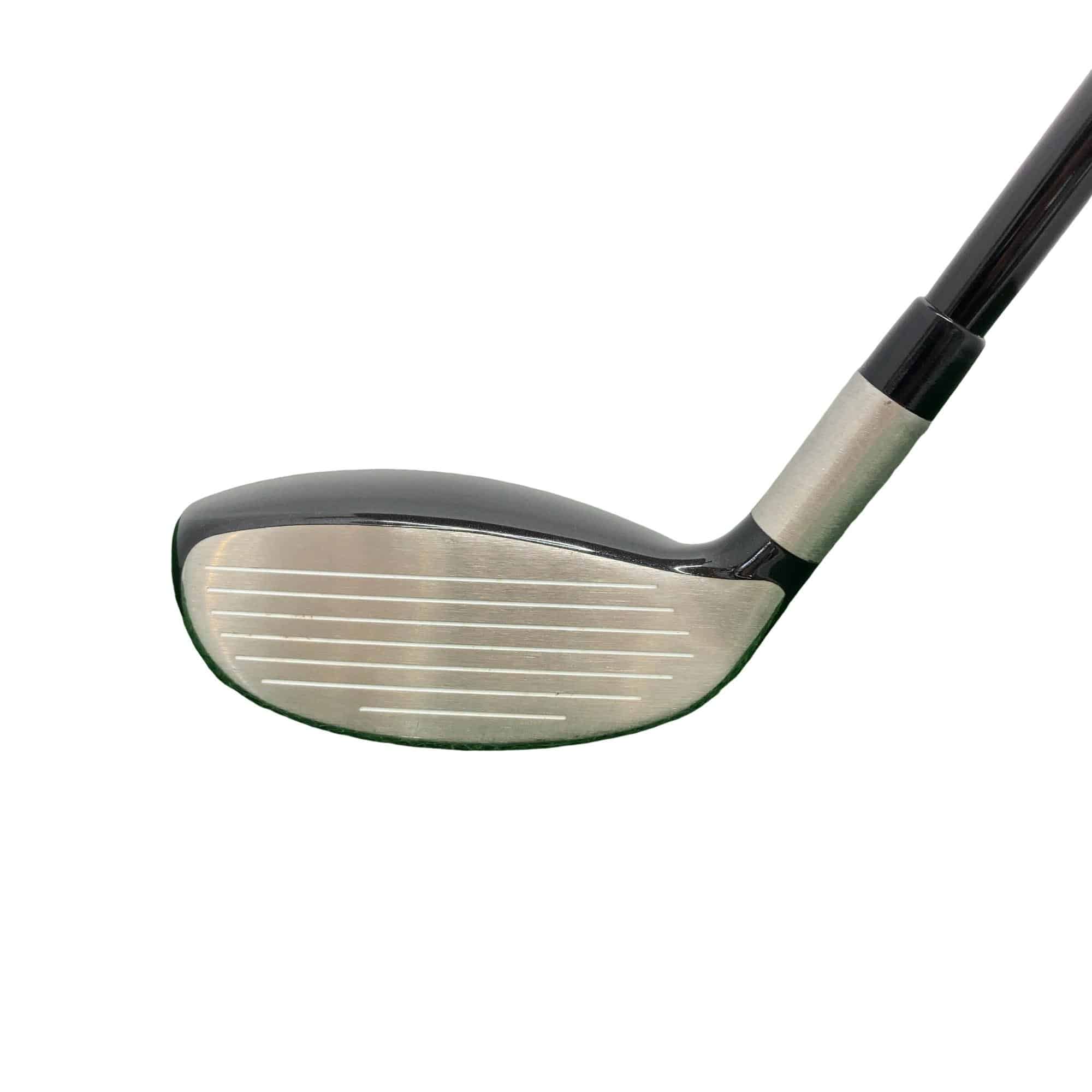 �X�O�X�@�g�@�P�X°�@�t�r�`