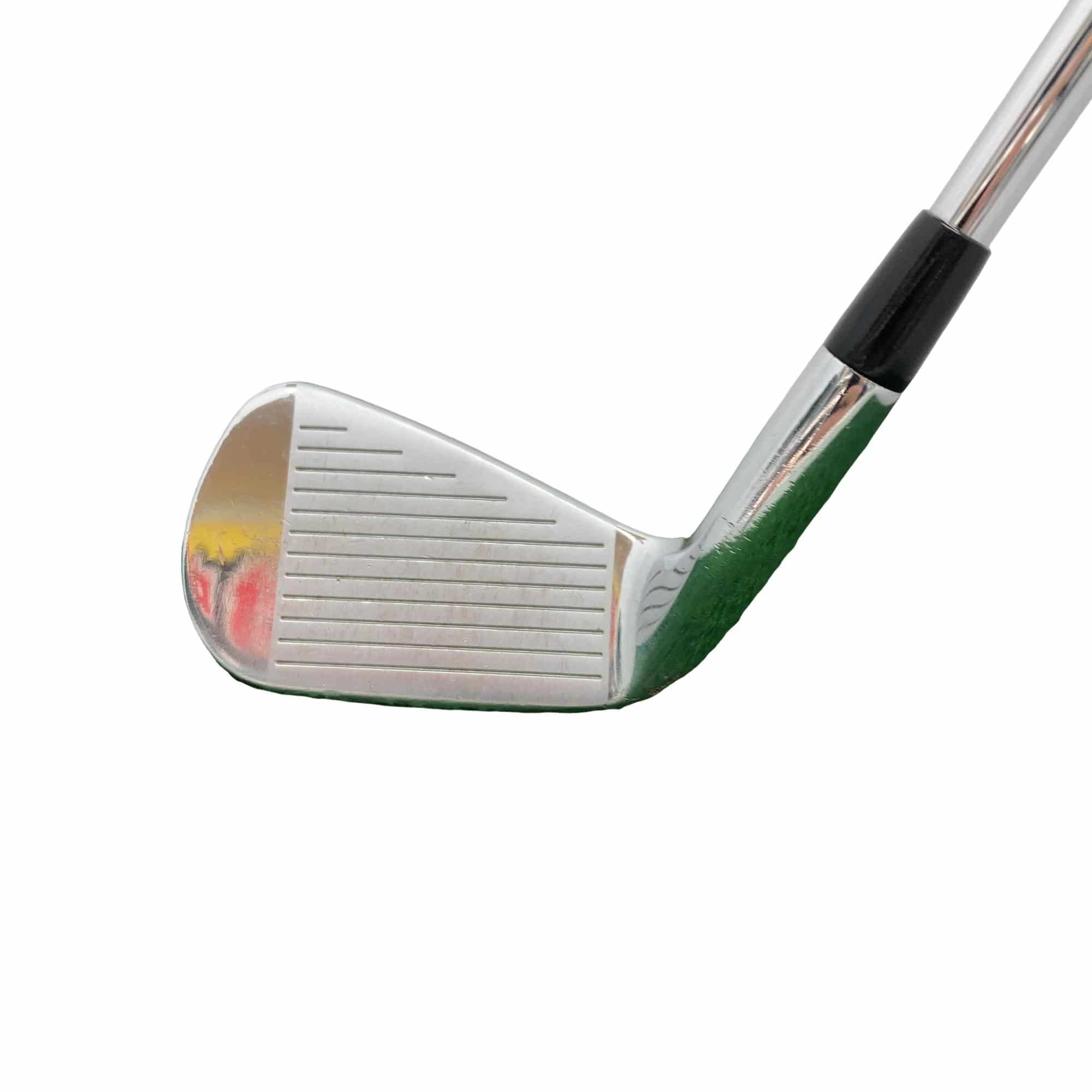 �s���������������@�l�a�@�V�P�O�@�W�r�i���{���F�W�{�Z�b�g�j