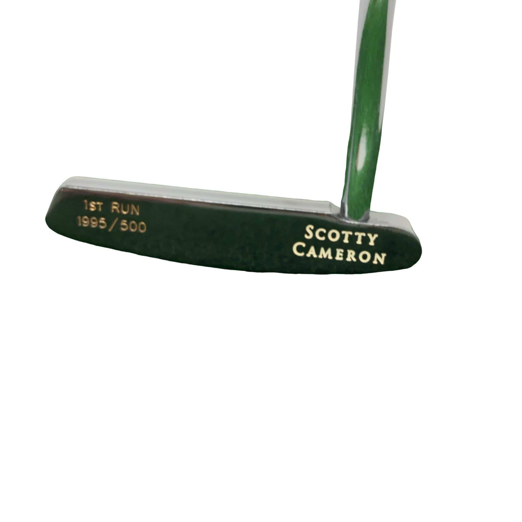 �r�b�n�s�s�x�@�b�`�l�d�q�n�m�@�b�`�s�`�k�h�m�`�@�P�r�s�@�q�t�m�i�K���u���[�j