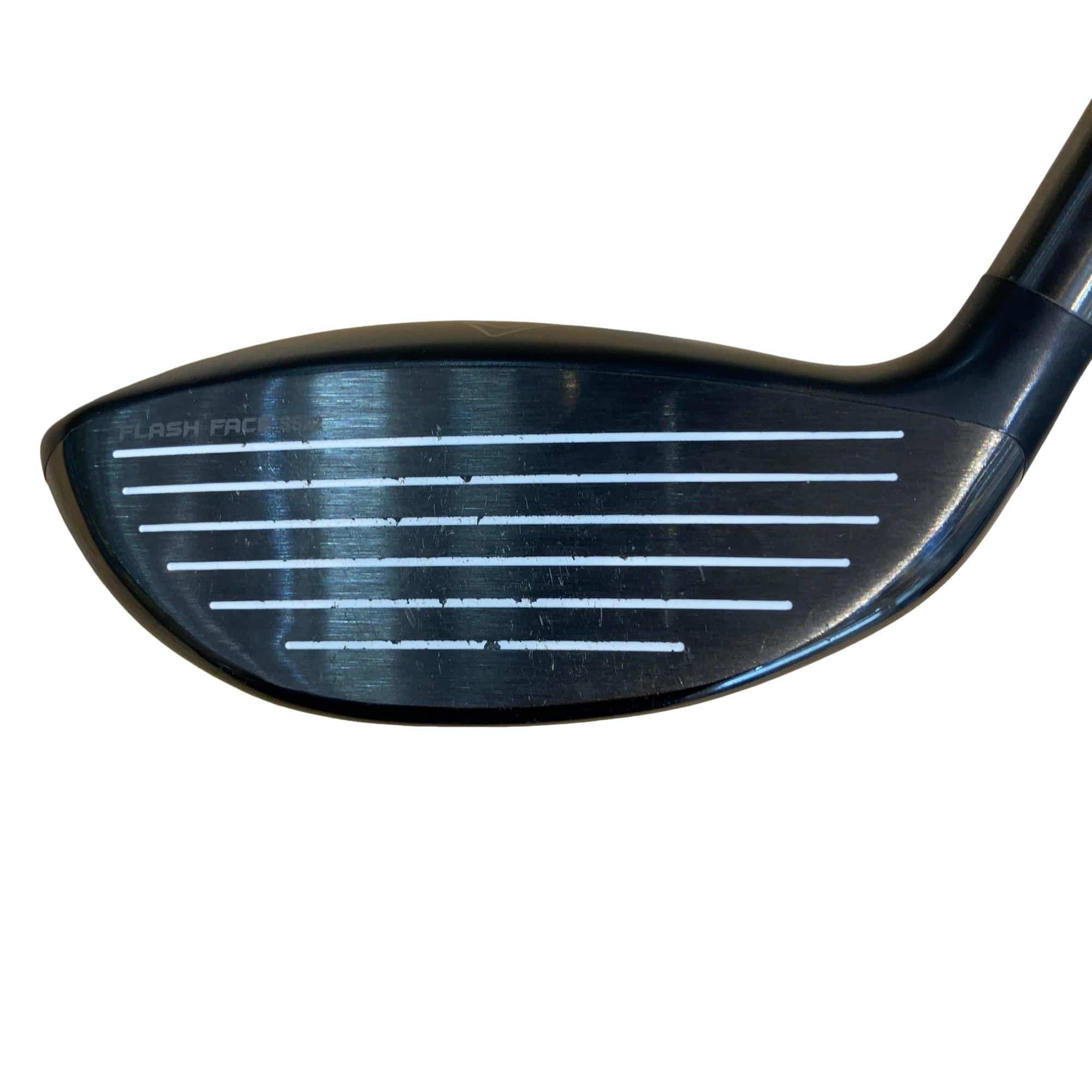 �q�n�f�t�d�@�r�s�@�k�r�@�S�v