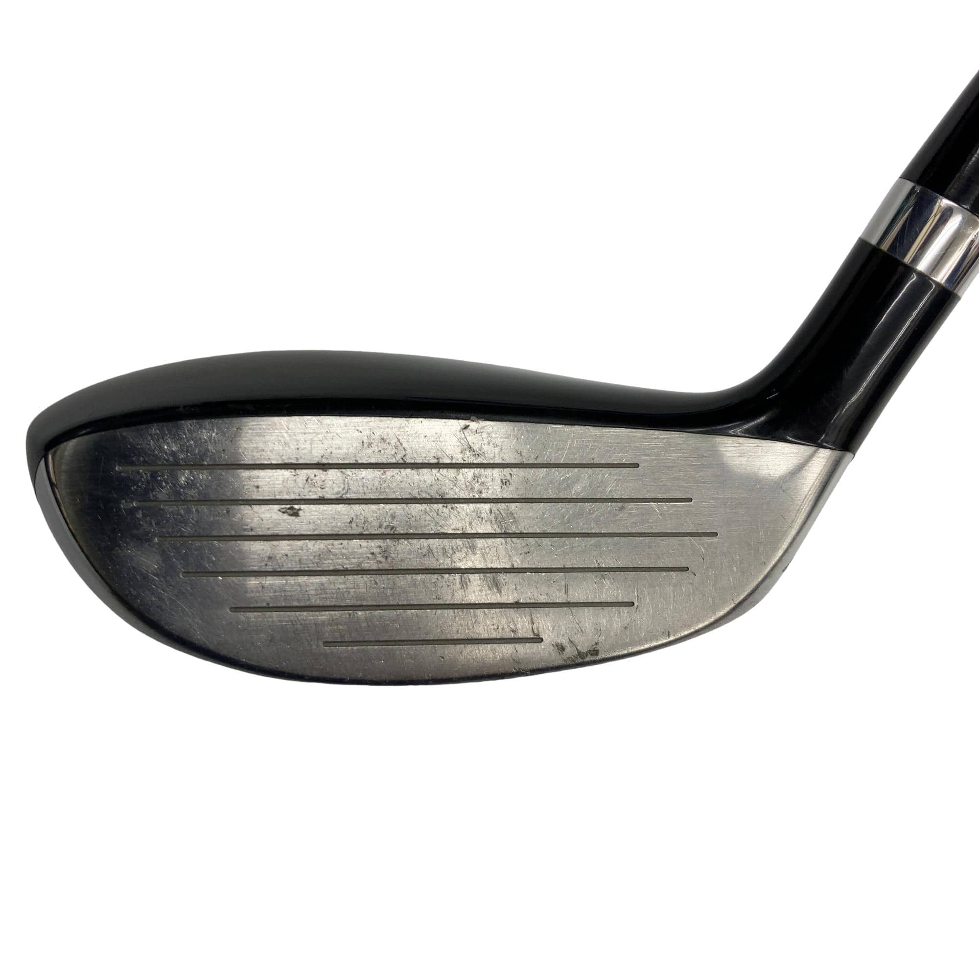 �l�x�r�s�d�q�x�@�b�|�g�s�@�W�P�P�@�t�S