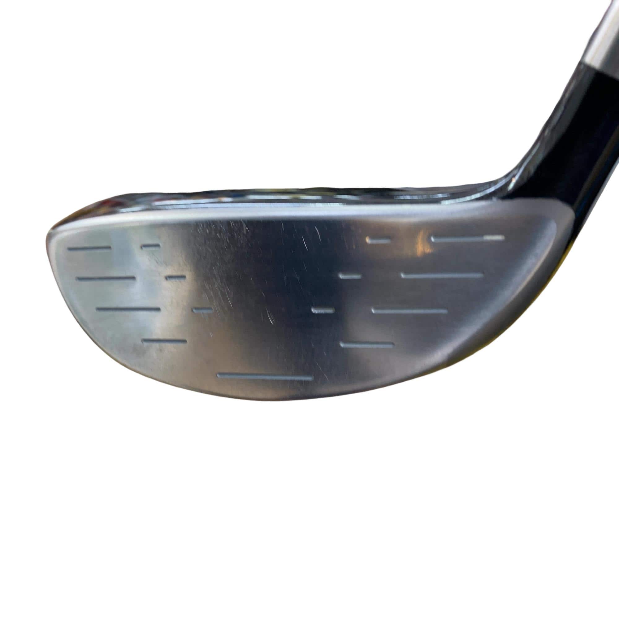 �r�t�q�d�@�c�c�@�V�v