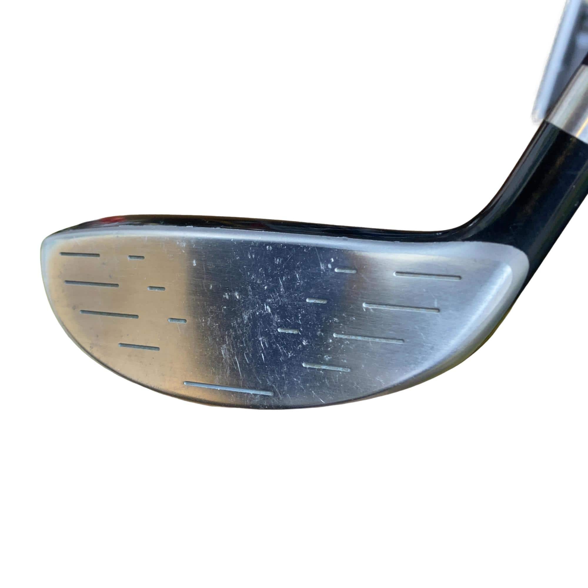 �r�t�q�d�@�c�c�@�R�v