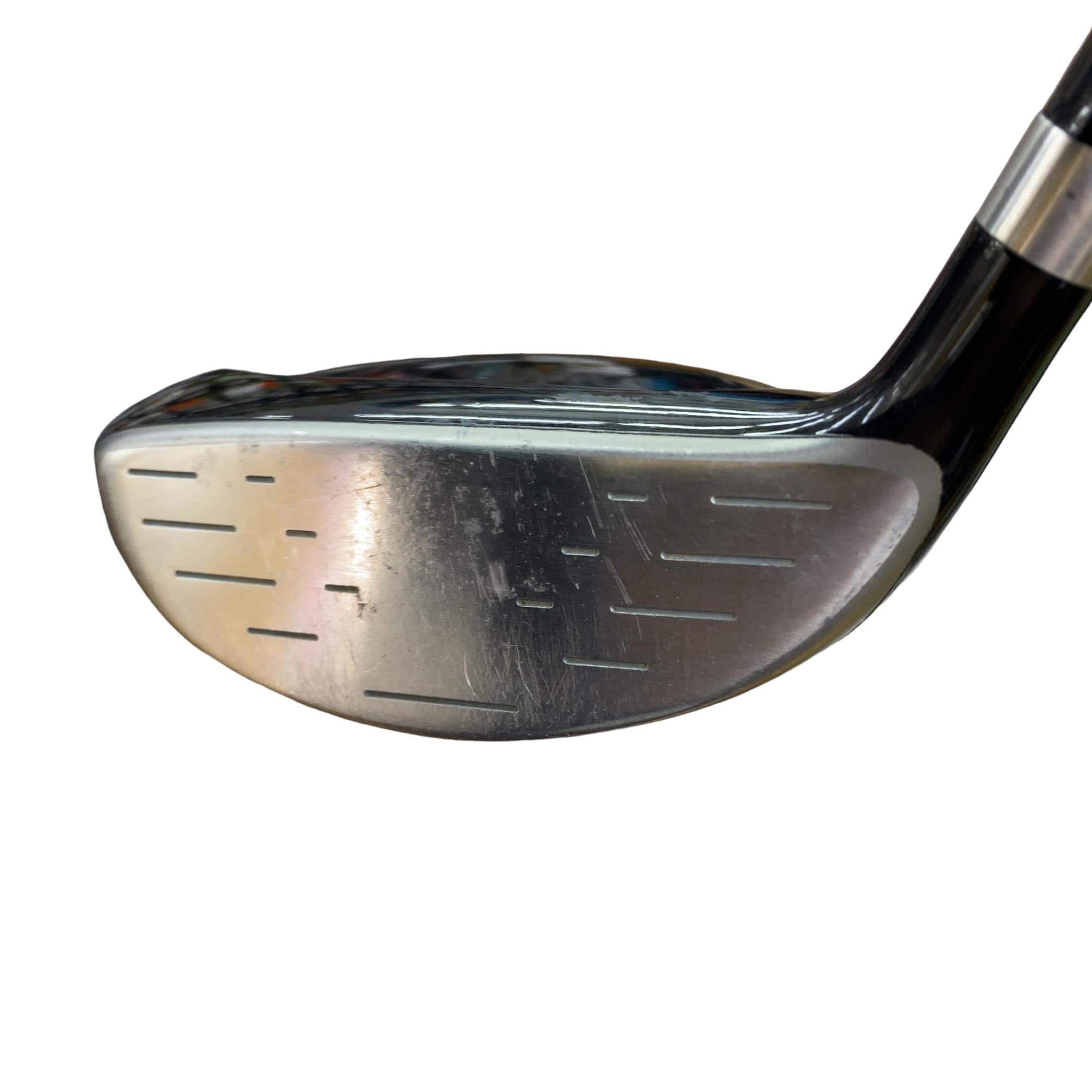 �r�t�q�d�@�c�c�@�T�v