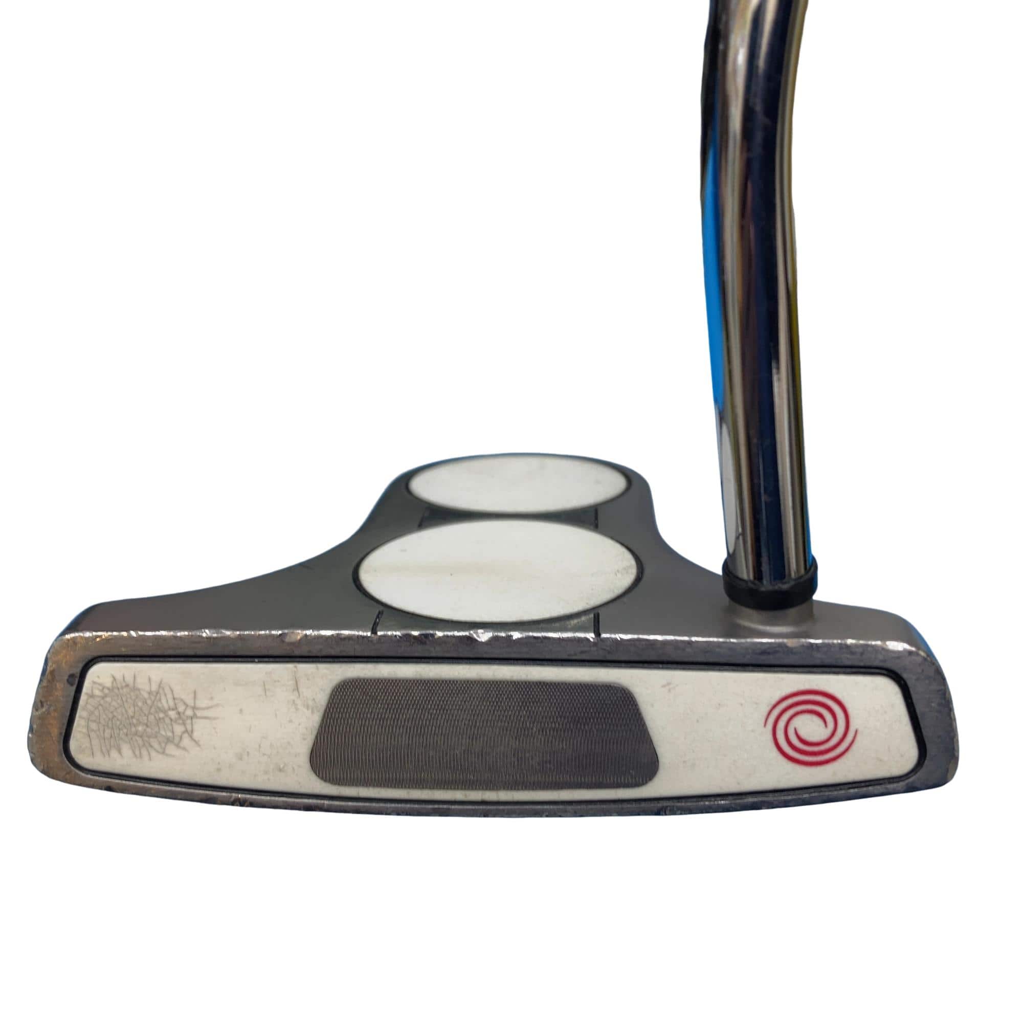 �v�g�h�s�d�@�r�s�d�d�k�@�Q�E���������@�a�k�`�c�d�@�R�S�C���`