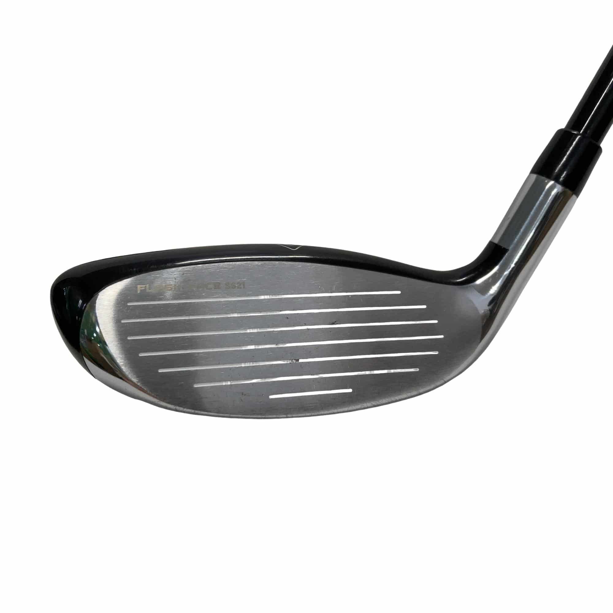 �d�o�h�b�@�l�`�w�@�e�`�r�s�@�t�U