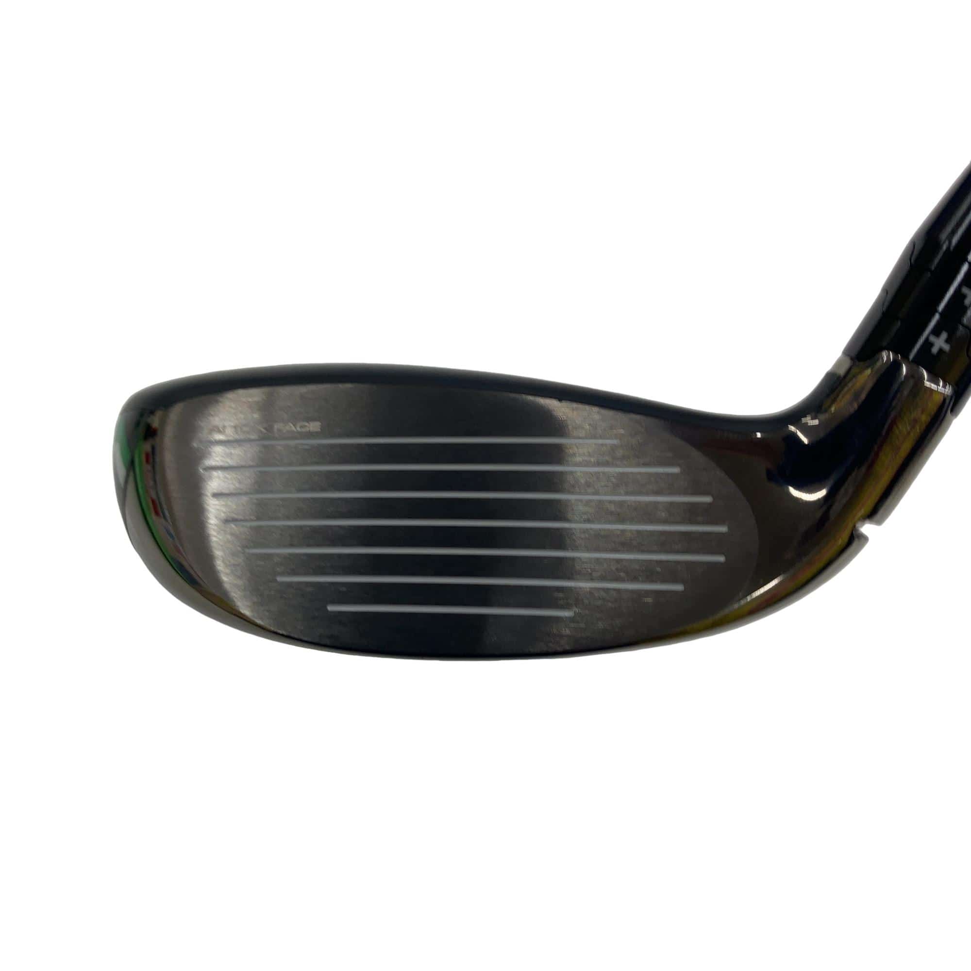 �d�k�x�s�d�@�w�@�t�S