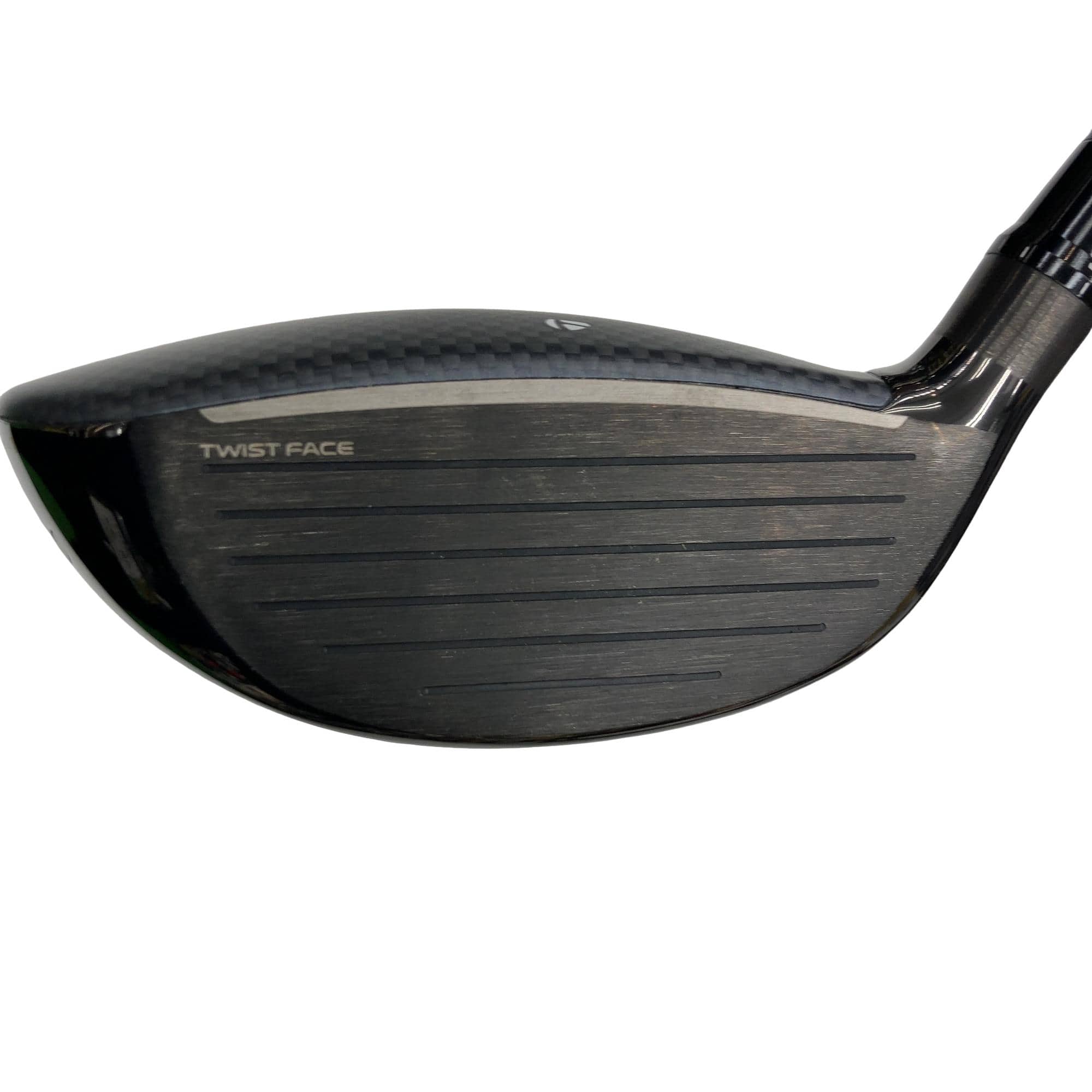 �p���R�T�@�s�n�t�q�@�R�v