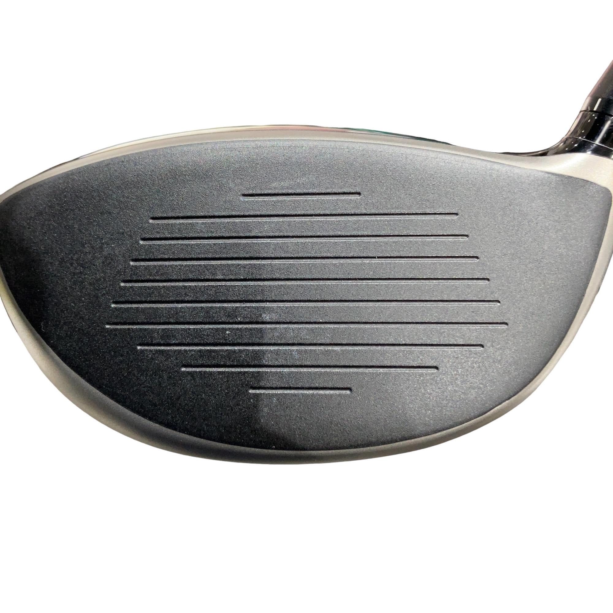 �`�w�d�k�@�f�e�@�P�O�D�T°