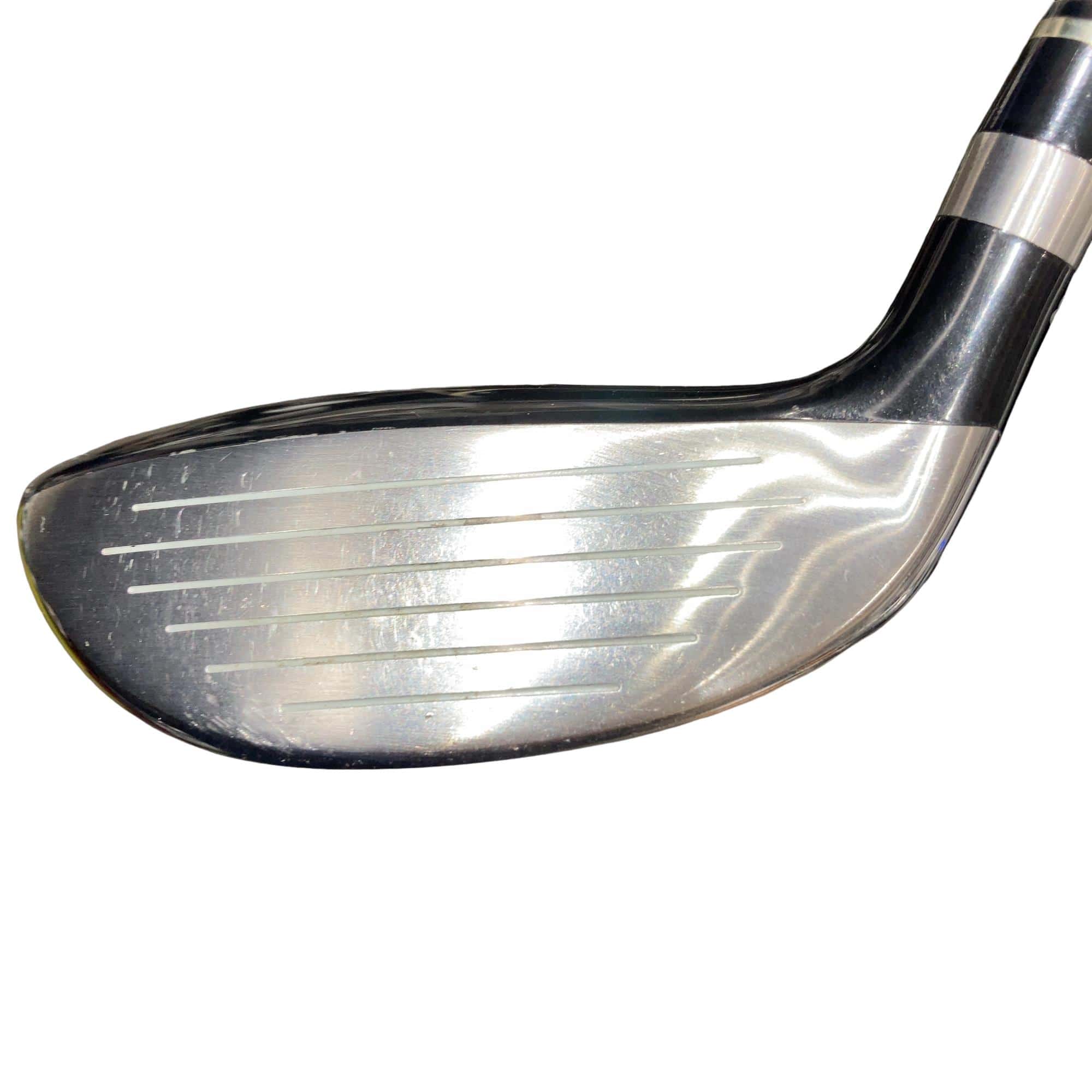 �q�b�@�r�e�c�@�w�V�@�t�S