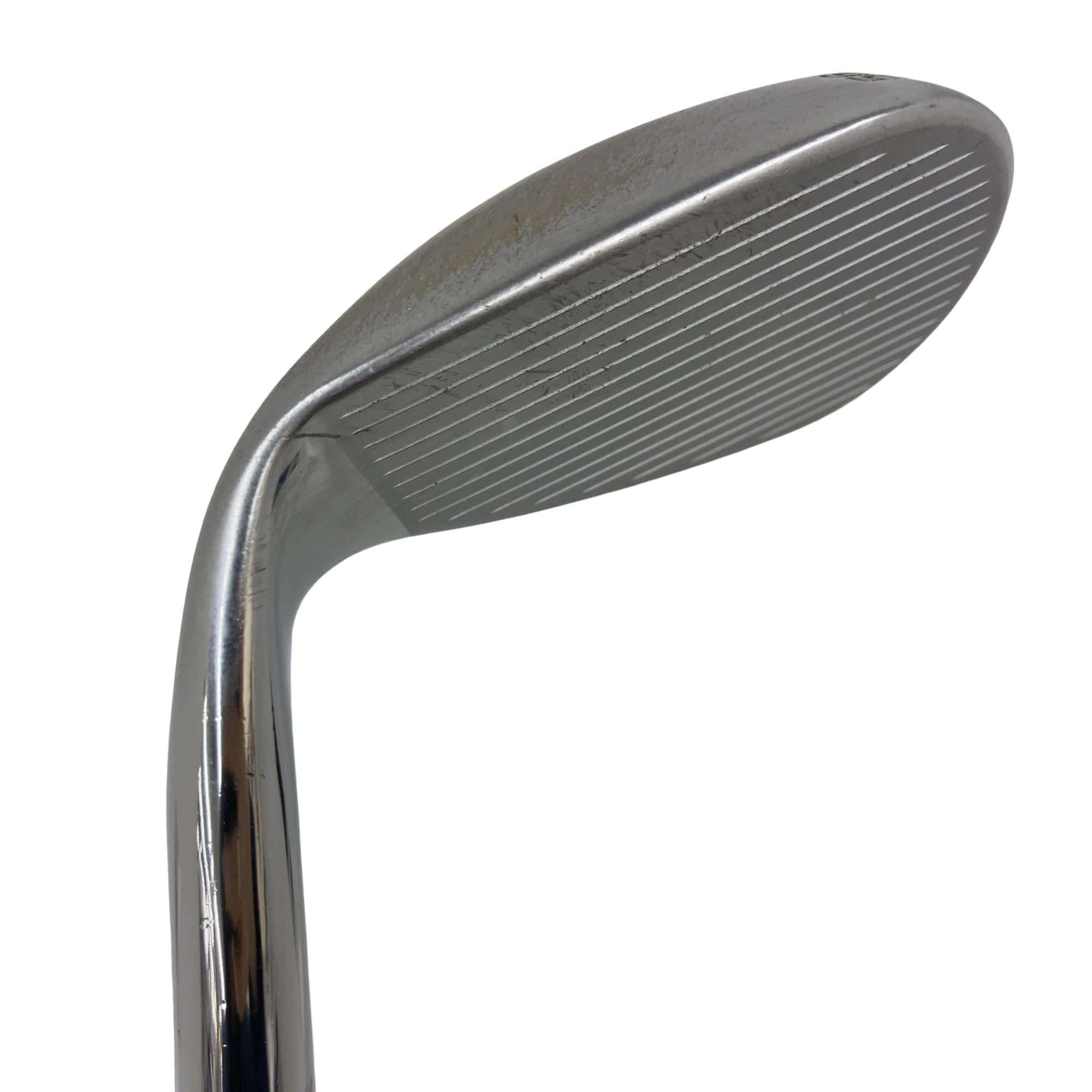 �b���������������@�b�a�i�Q�O�Q�R�j�@�T�U°�^�P�S°