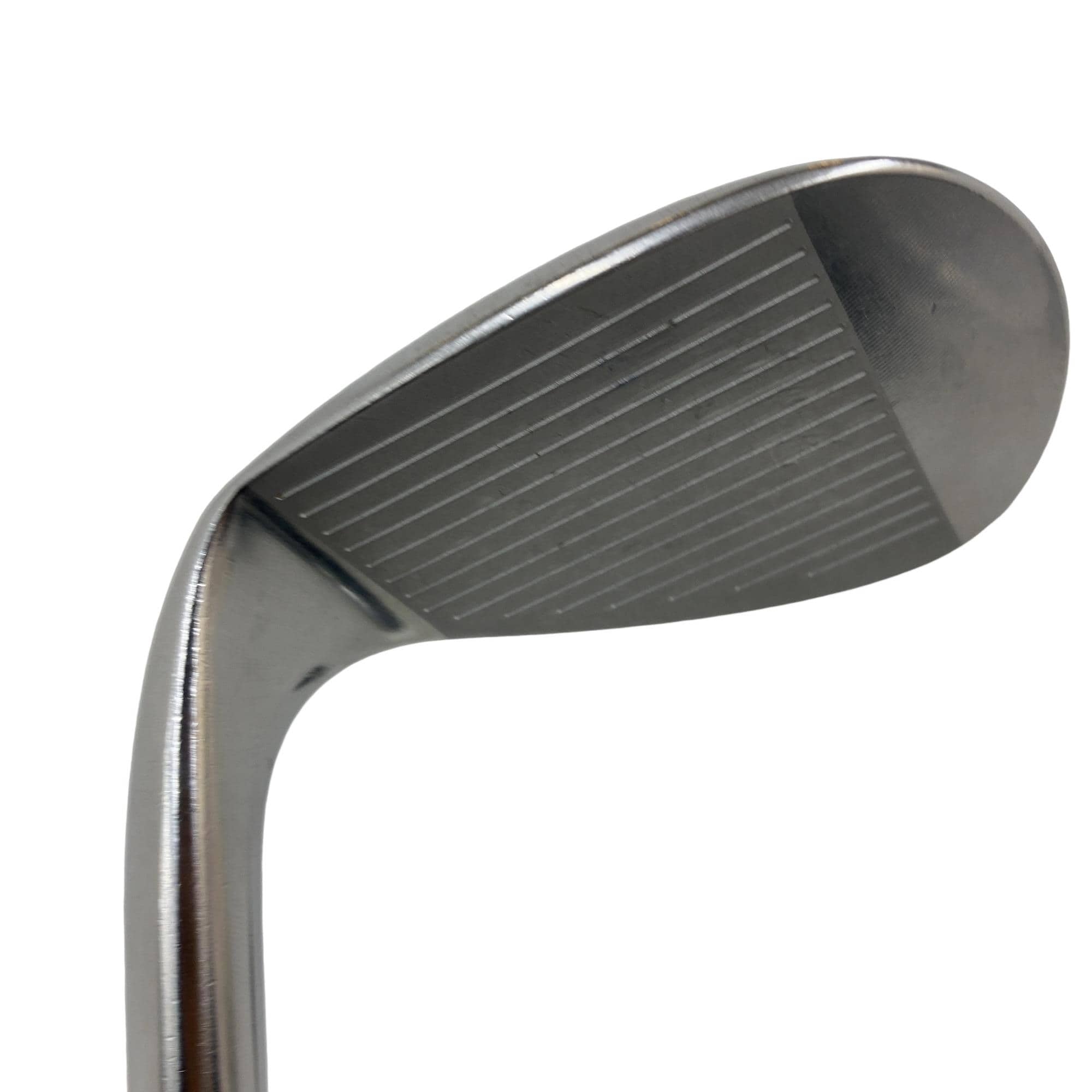 �n�m�n�e�e�@�e�n�q�f�d�c�i�Q�O�P�S�j�@�T�Q°