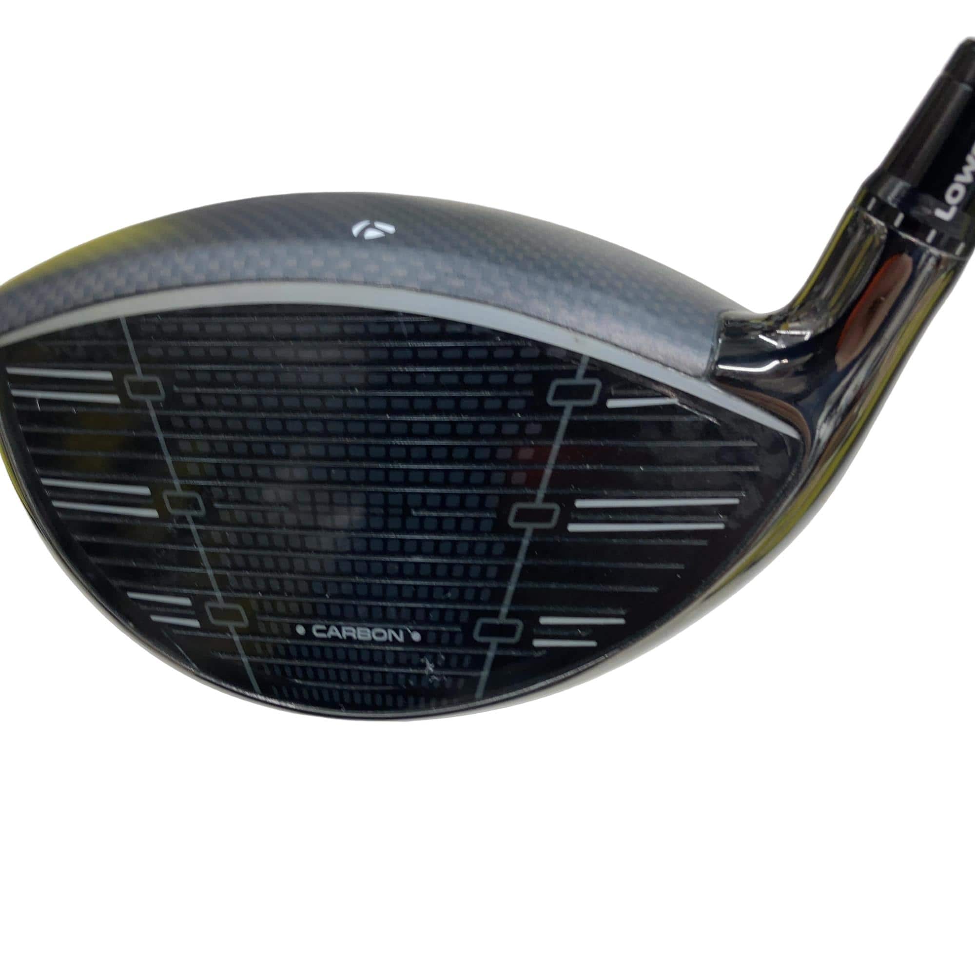 �p���R�T�@�l�`�w�@�P�O�D�T°