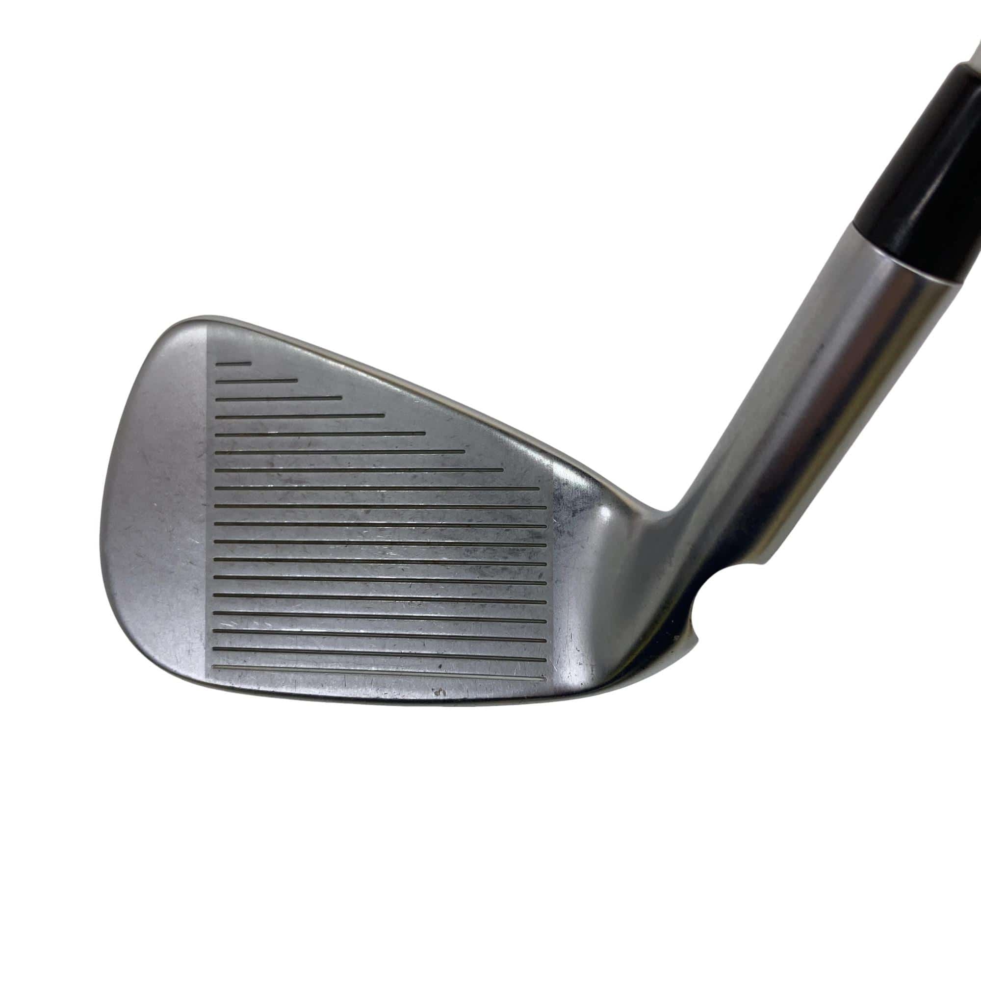 ���T�Q�T�@�V�r�i���{���F�U�{�Z�b�g�j