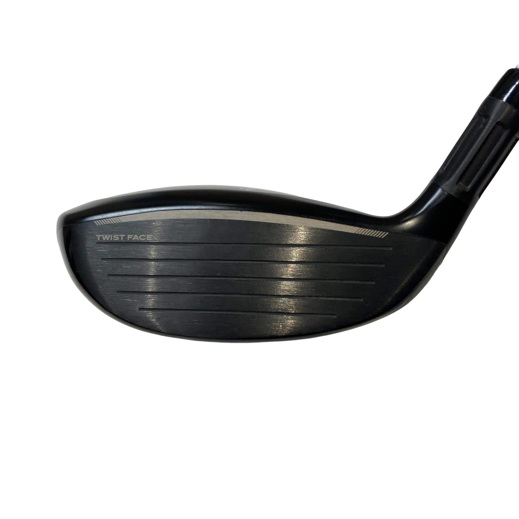 �r�s�d�`�k�s�g�Q�@�g�c�@�R�v