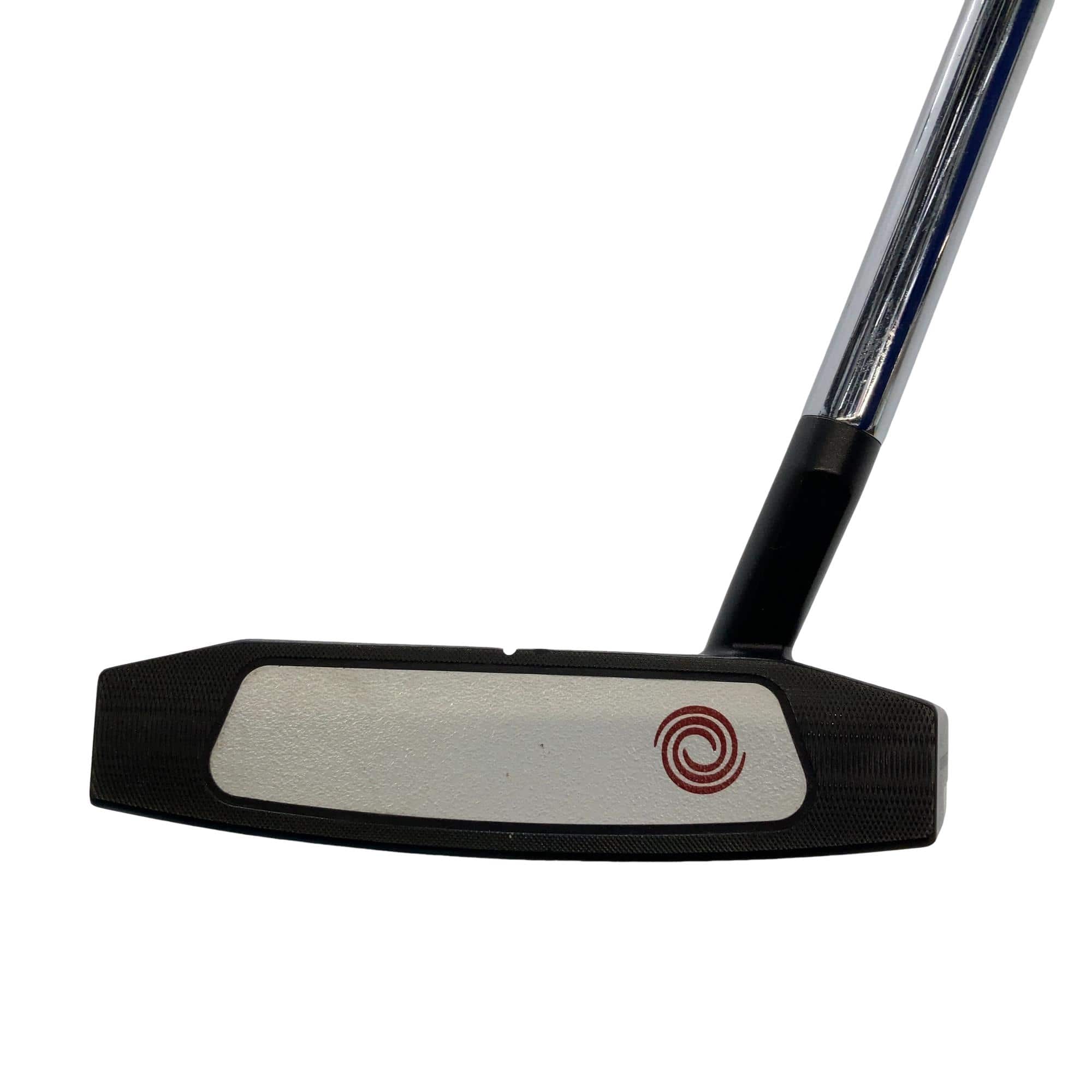 �s�q�h�|�g�n�s�@�T�j�@�r�d�u�d�m�@�r�@�R�S�C���`