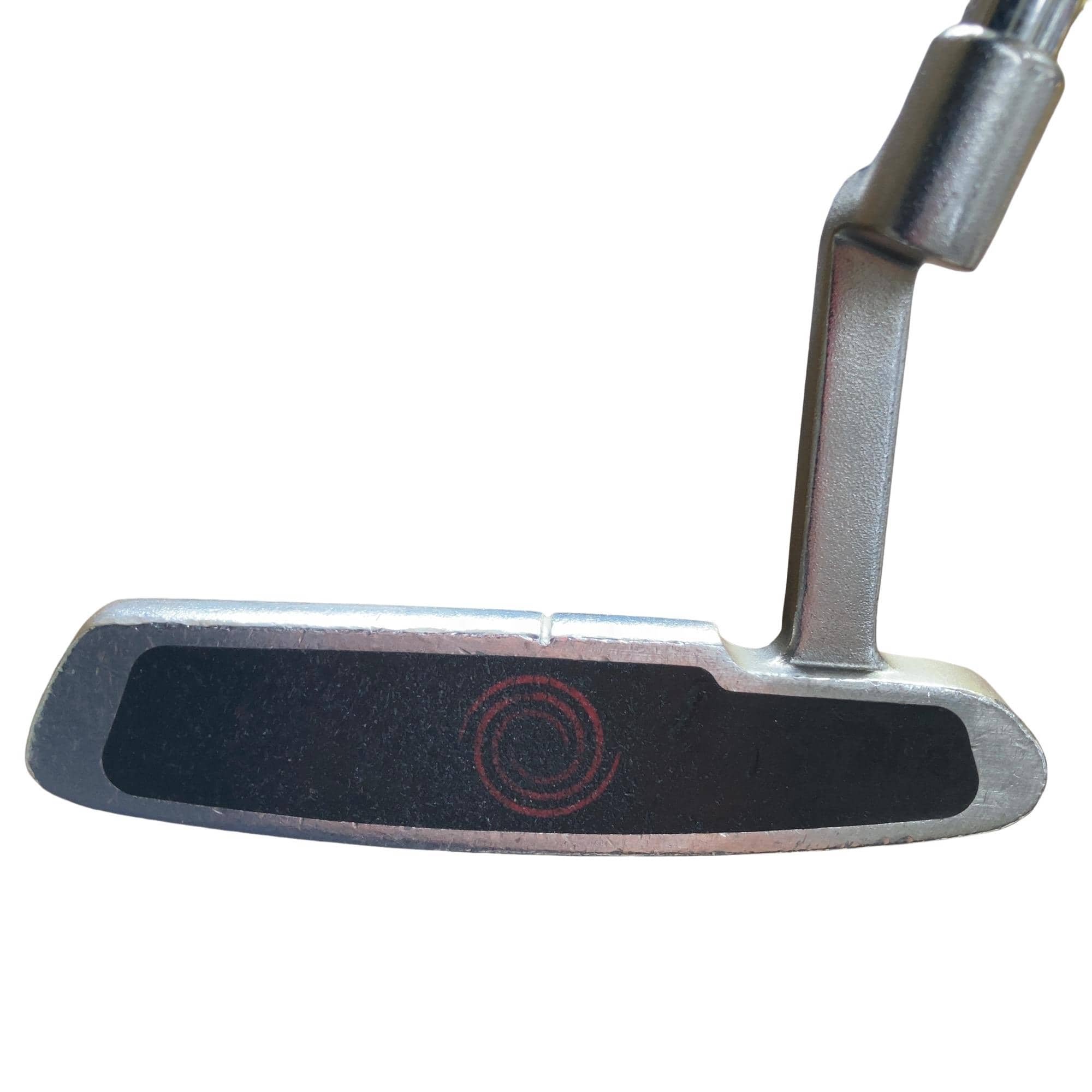 �c�t�`�k�@�e�n�q�b�d�@�Q�@���P�@�R�R�C���`