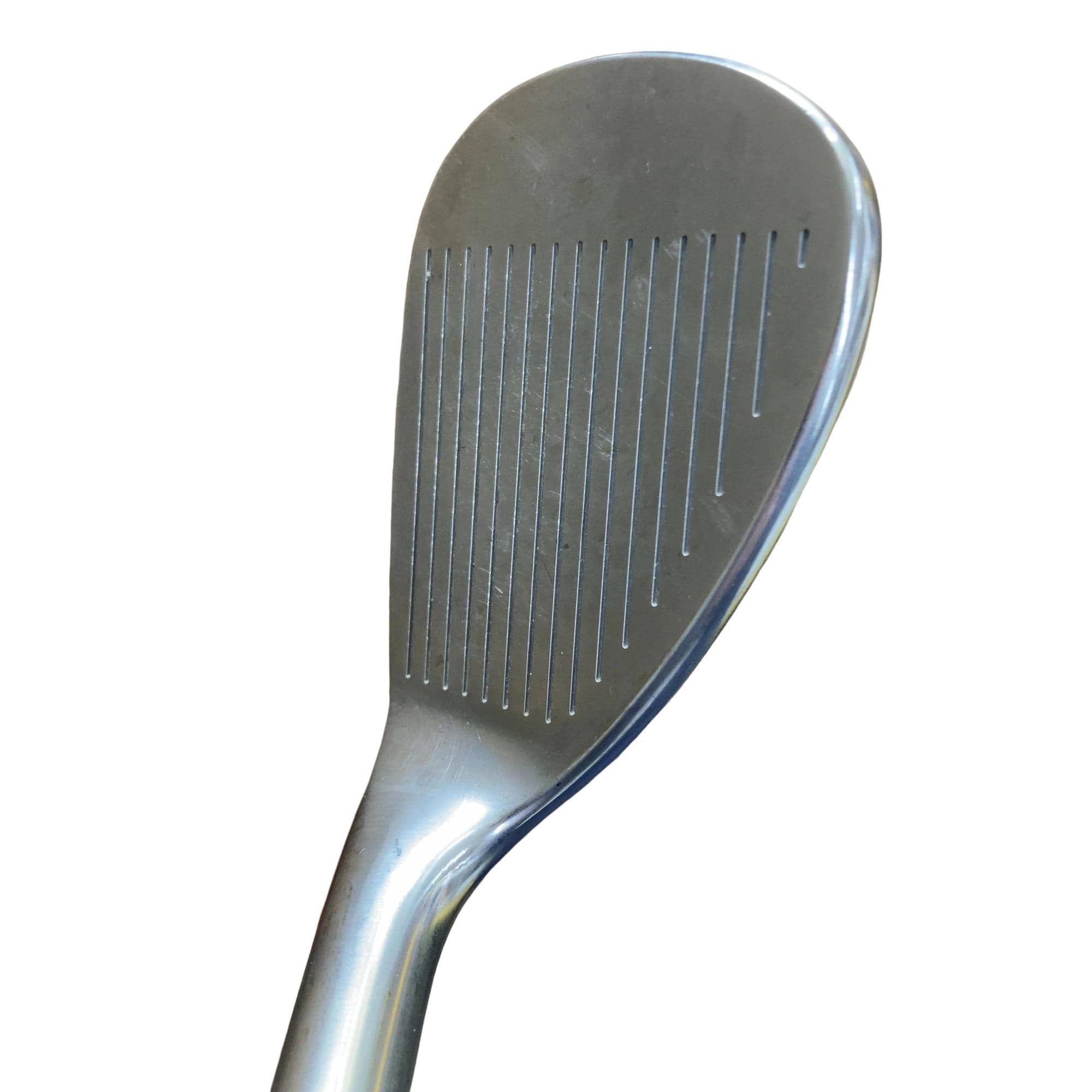 �l�s�|�Q�W�@�u�R�i���b�L�d�グ�j�@�T�O°�^�O�W°