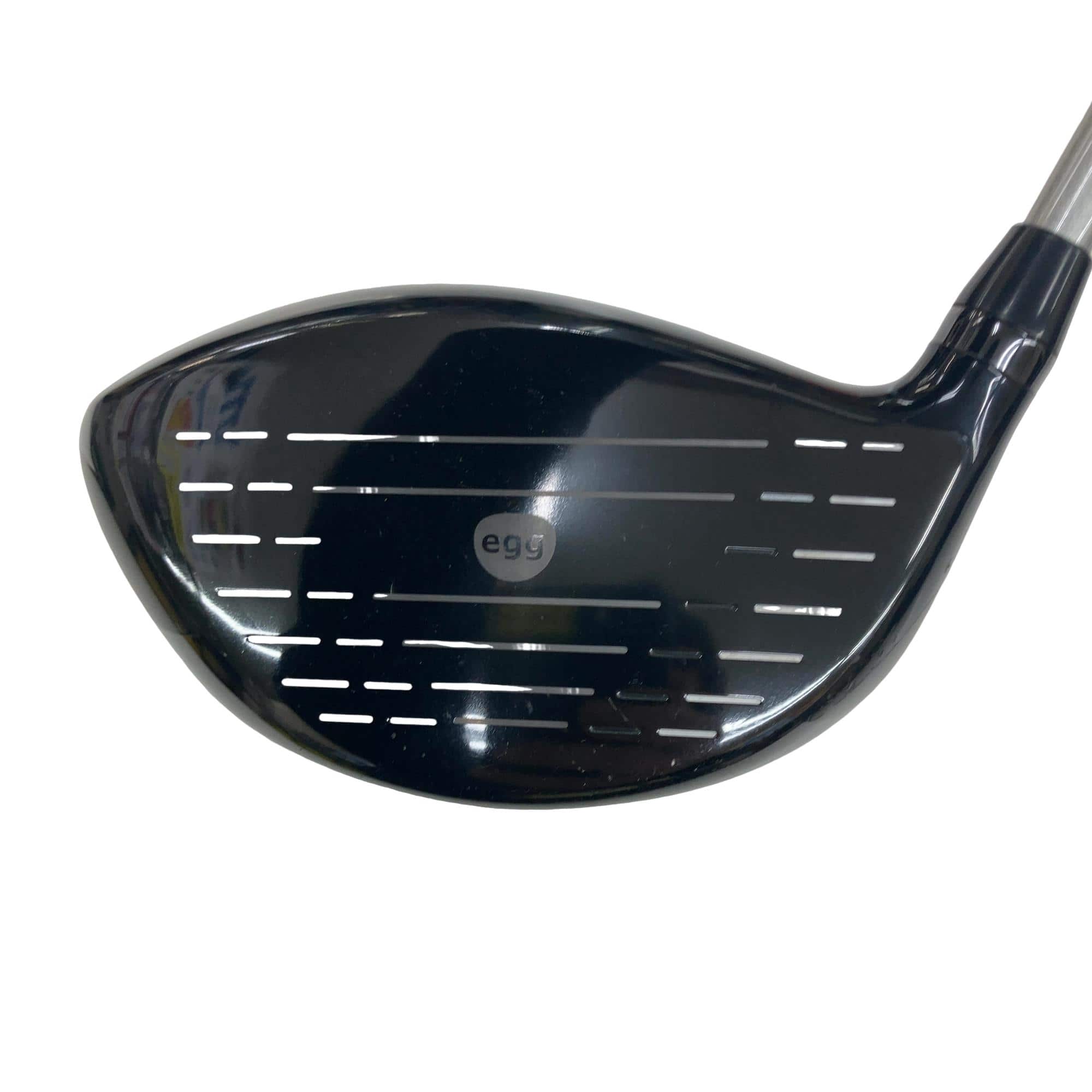 �r�t�o�d�q�@�������@�P�O�D�T°