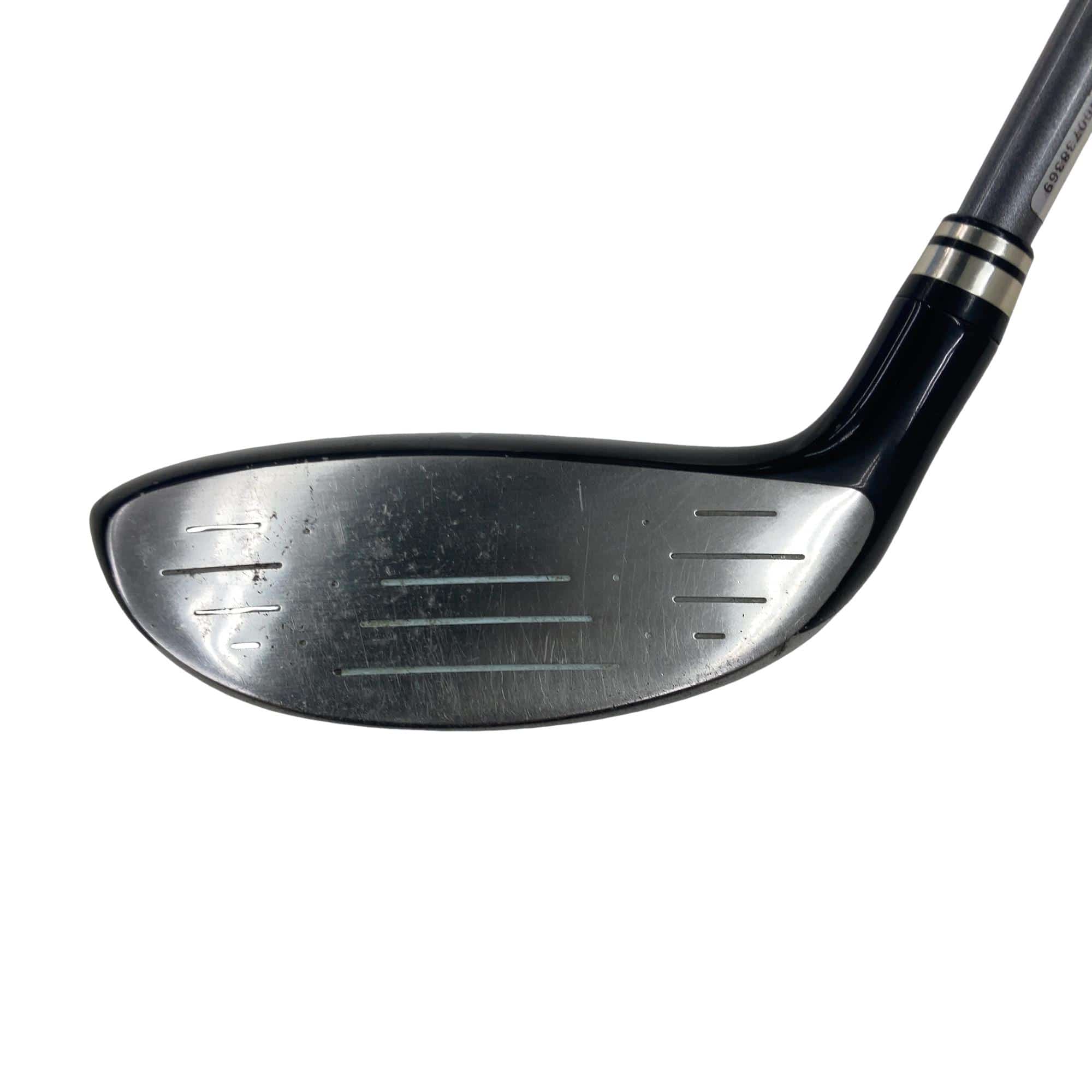 �w�w�h�n�i�Q�O�P�Q�j�@�t�S