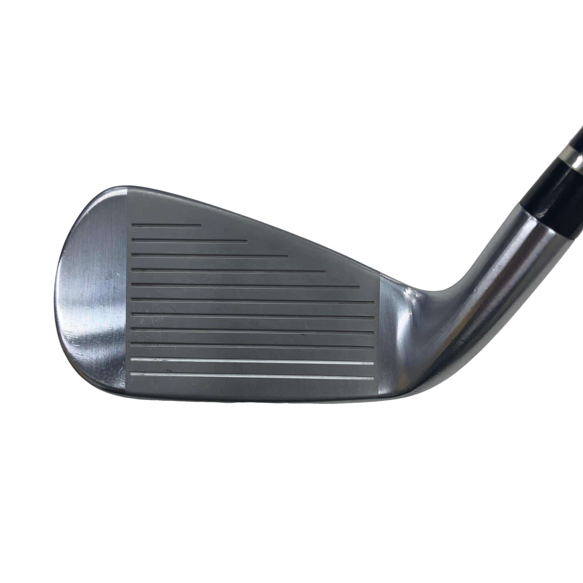 �������������@�t�c�{�Q�i�Q�O�P�X�j�@�U�r�i���{���F�U�{�Z�b�g�j