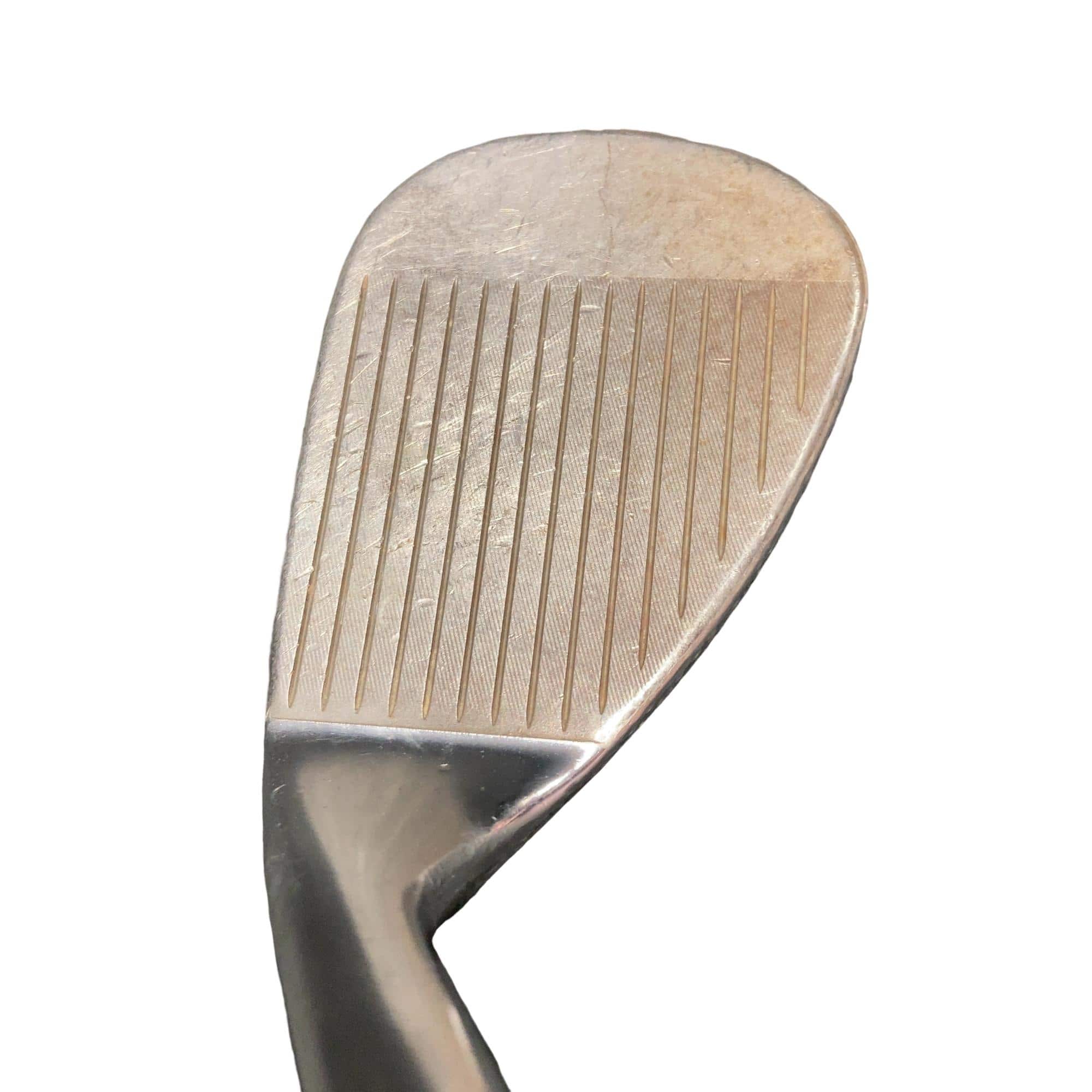 �i�`�v�r�@�e�n�q�f�d�c�i�Q�O�Q�R�j�@�N�������b�L�@�T�U°�^�P�Q°