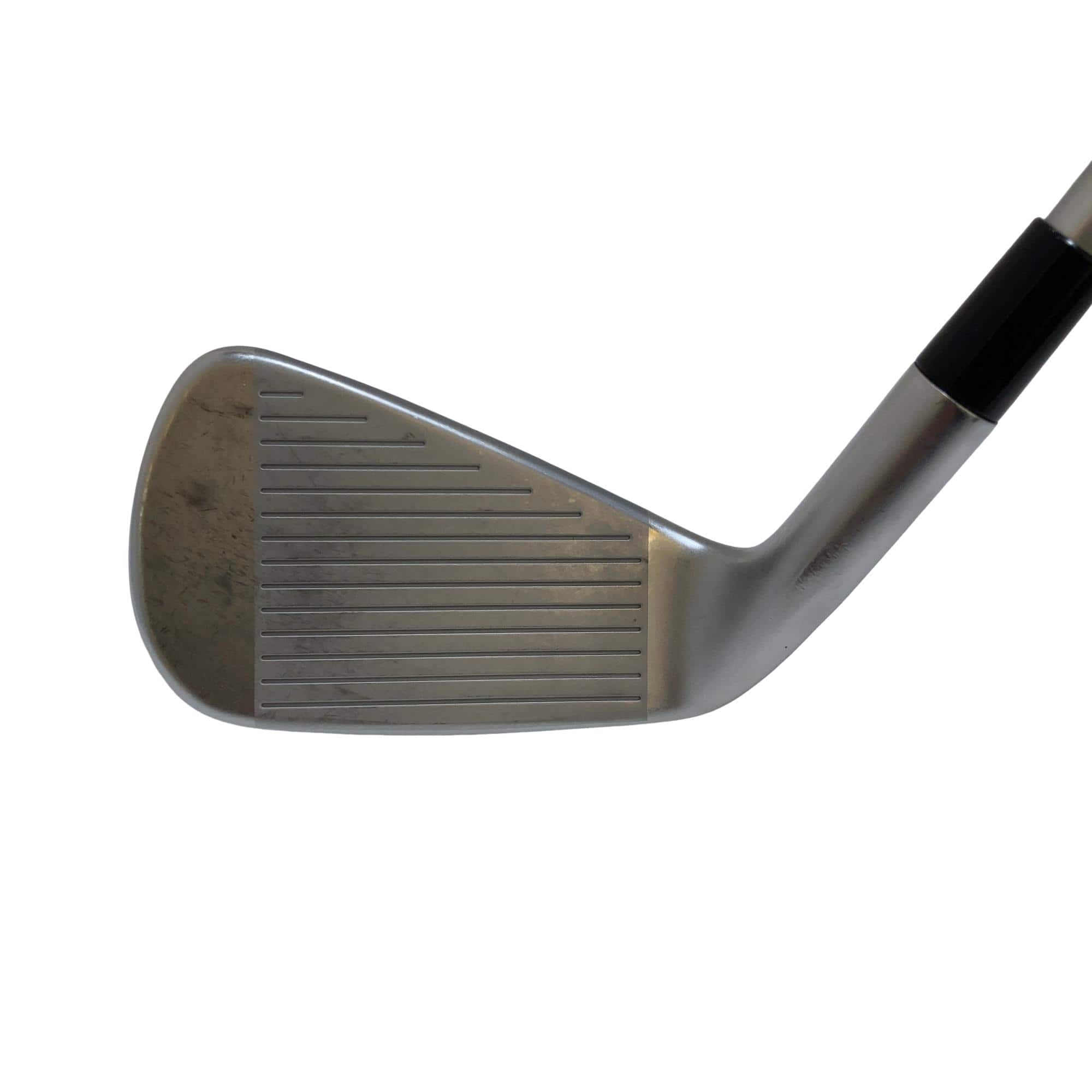 �s�����������@�l�������@�o�E�V�X�O�i�Q�O�Q�P�j�@�U�r�i���{���F�U�{�Z�b�g�j