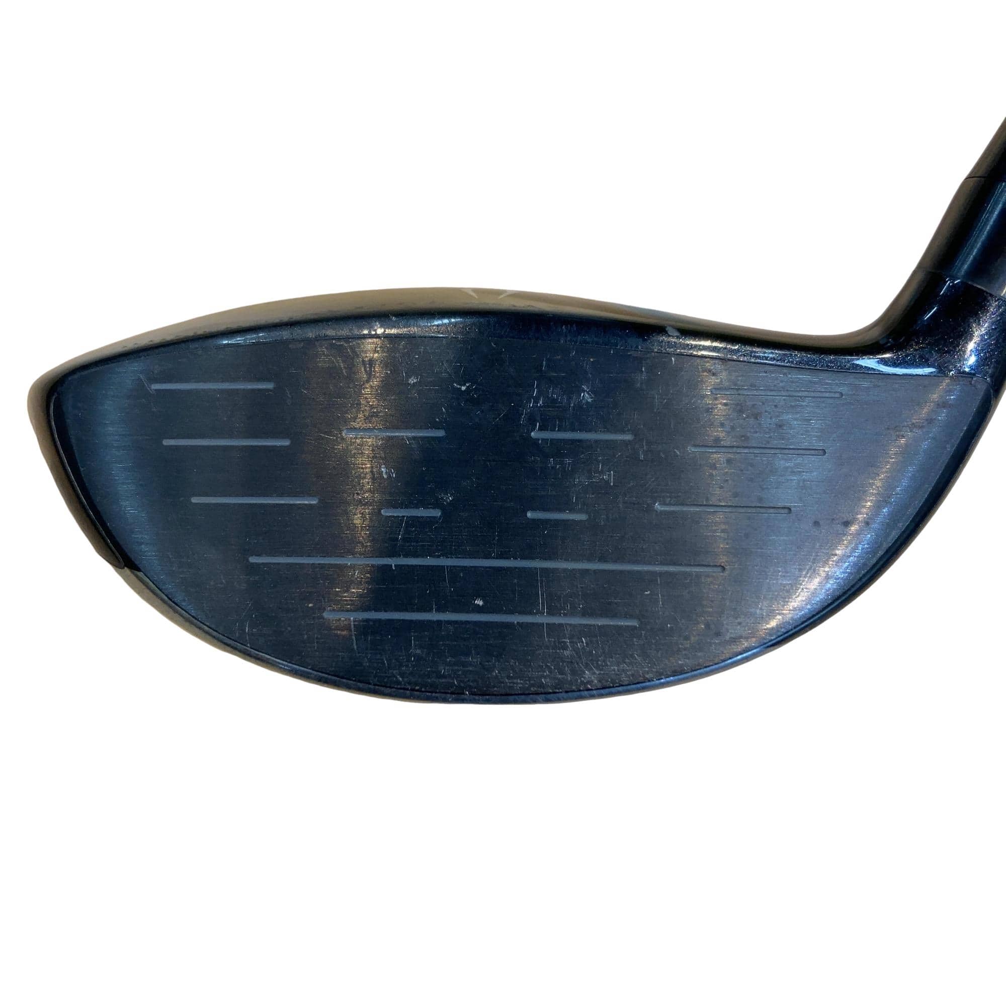 �r�q�h�w�n�m�@�y�@�e�W�T�@�T�v