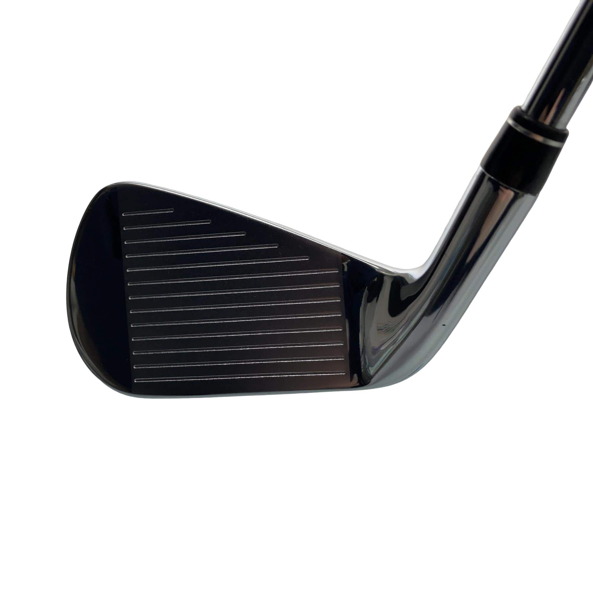 �d�k�x�s�d�@�l�`�w�@�e�`�r�s�@�T�r�i���{���F�T�{�Z�b�g�j