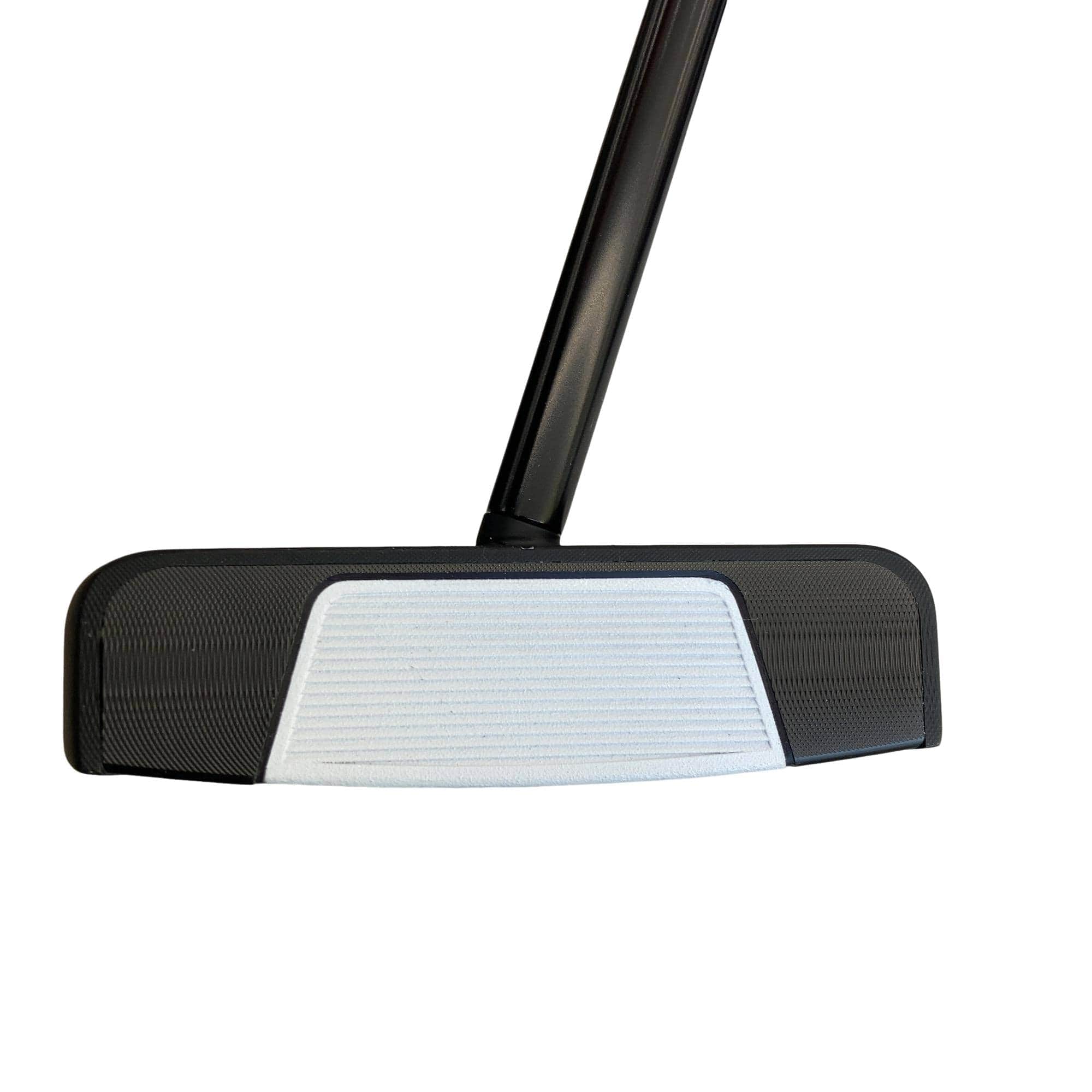 �r�p�t�`�q�d�@�Q�@�r�p�t�`�q�d�@�s�q�h�|�g�n�s�@�i�`�h�k�a�h�q�c�@�R�S�C���`