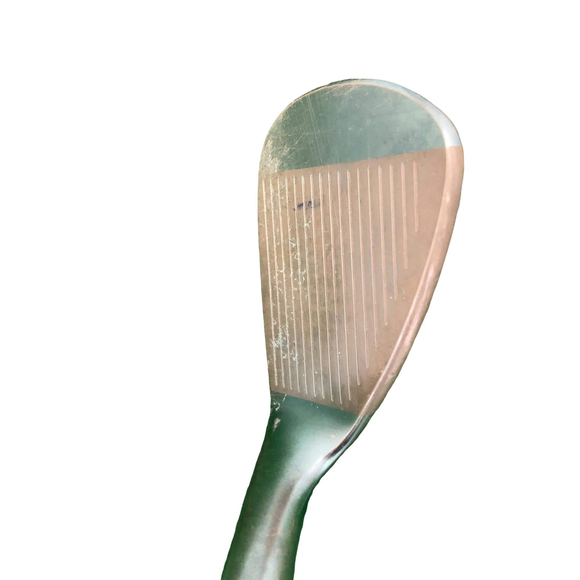 �l�����������@�s�Q�S�i�f�j���J�b�p�[�j�@�T�Q°�^�P�O°�@�r