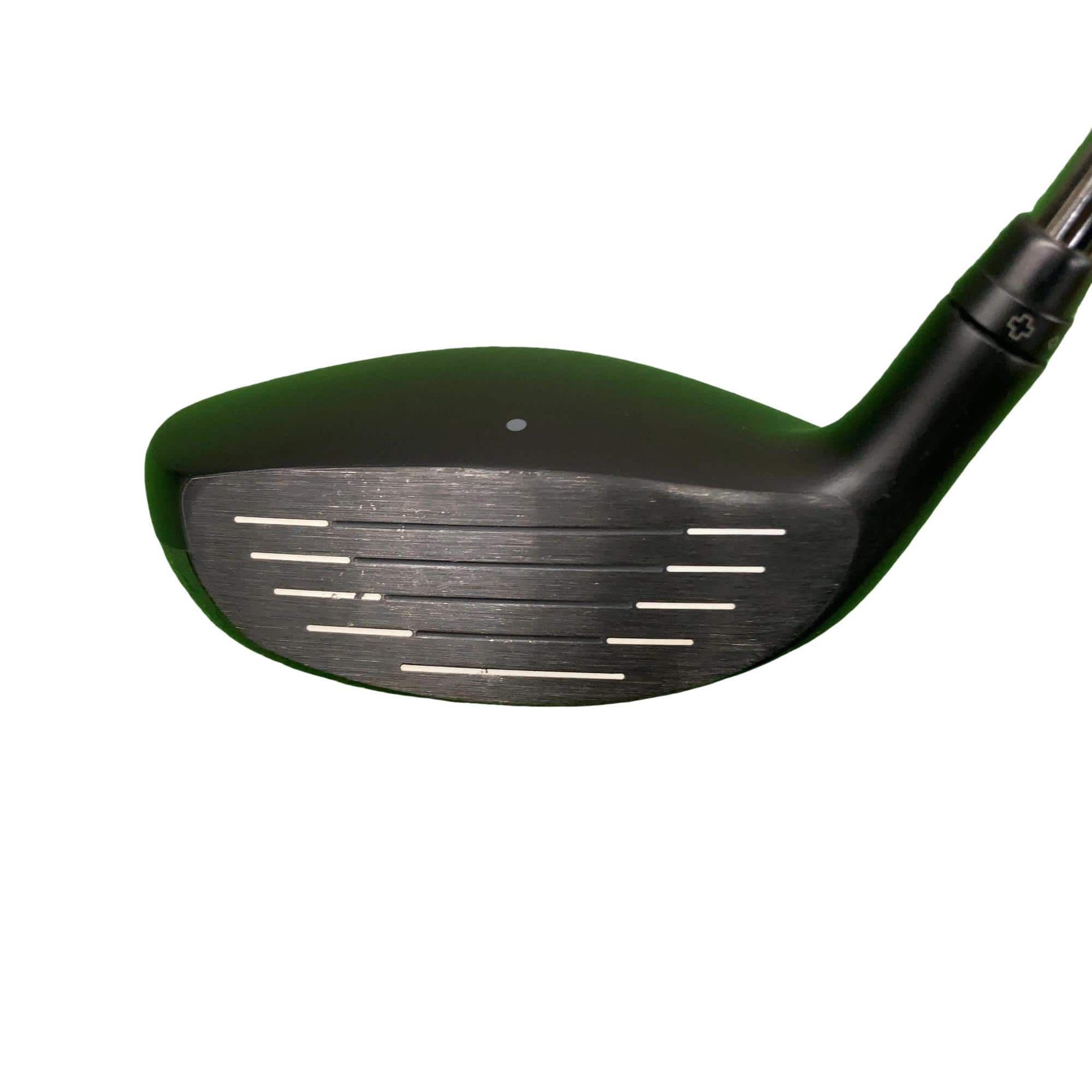 �f�S�R�O�@�l�`�w�@�T�v