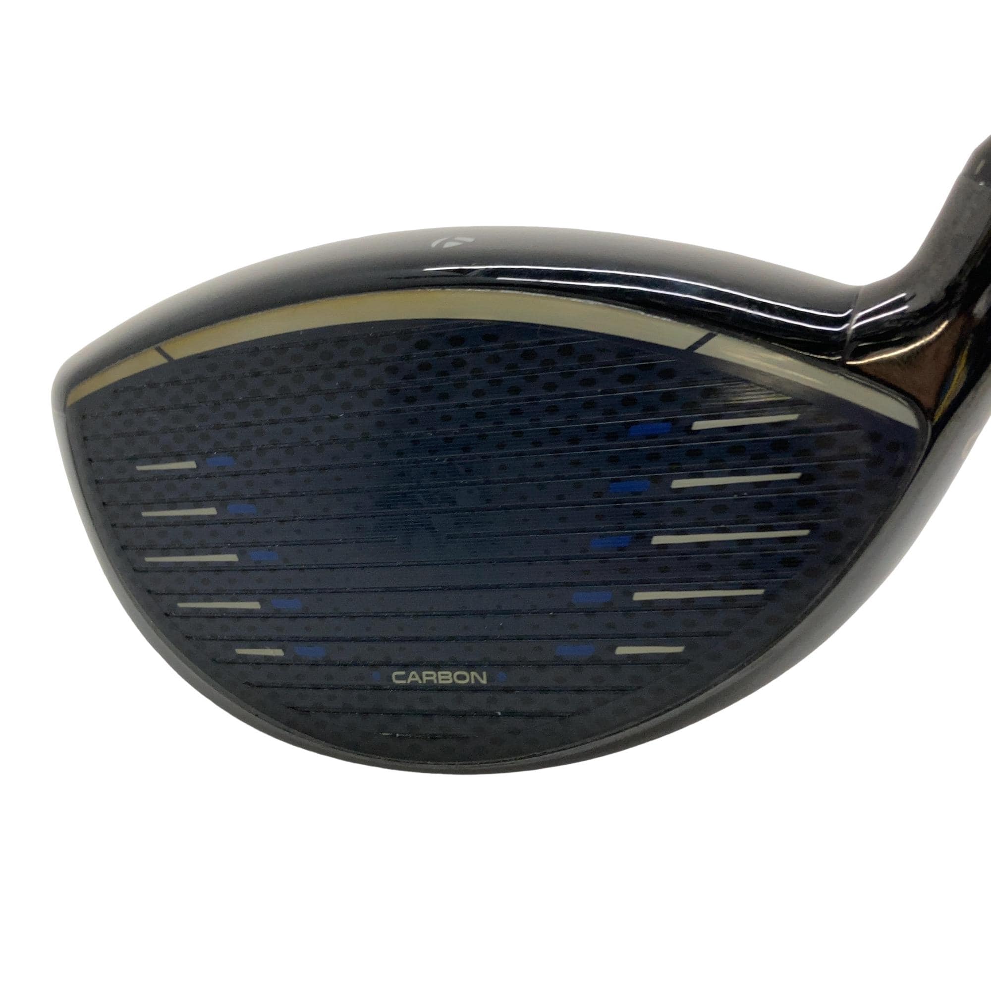 �p���P�O�@�k�r�@�@�W°