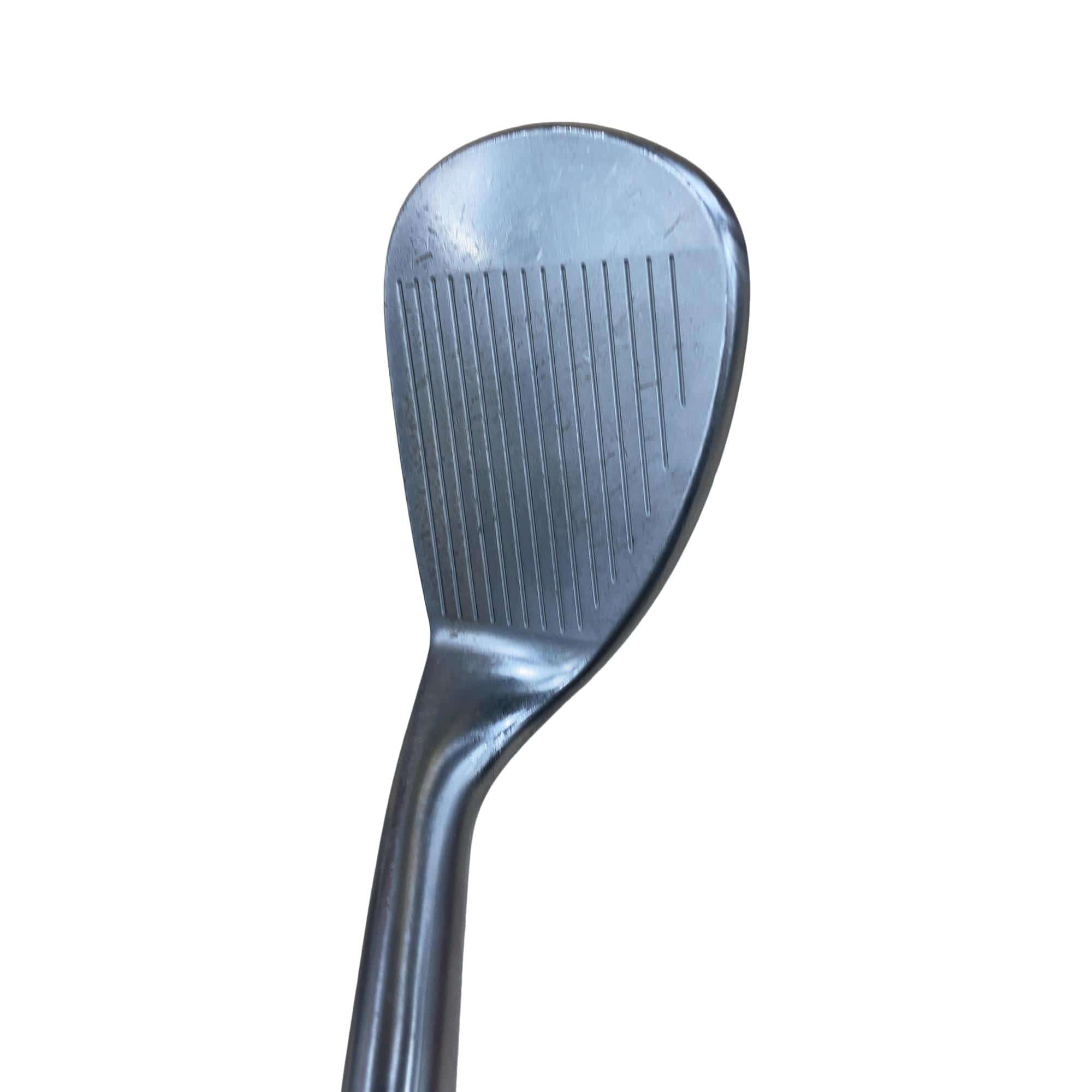 �c�|�O�R�O�@�r�v