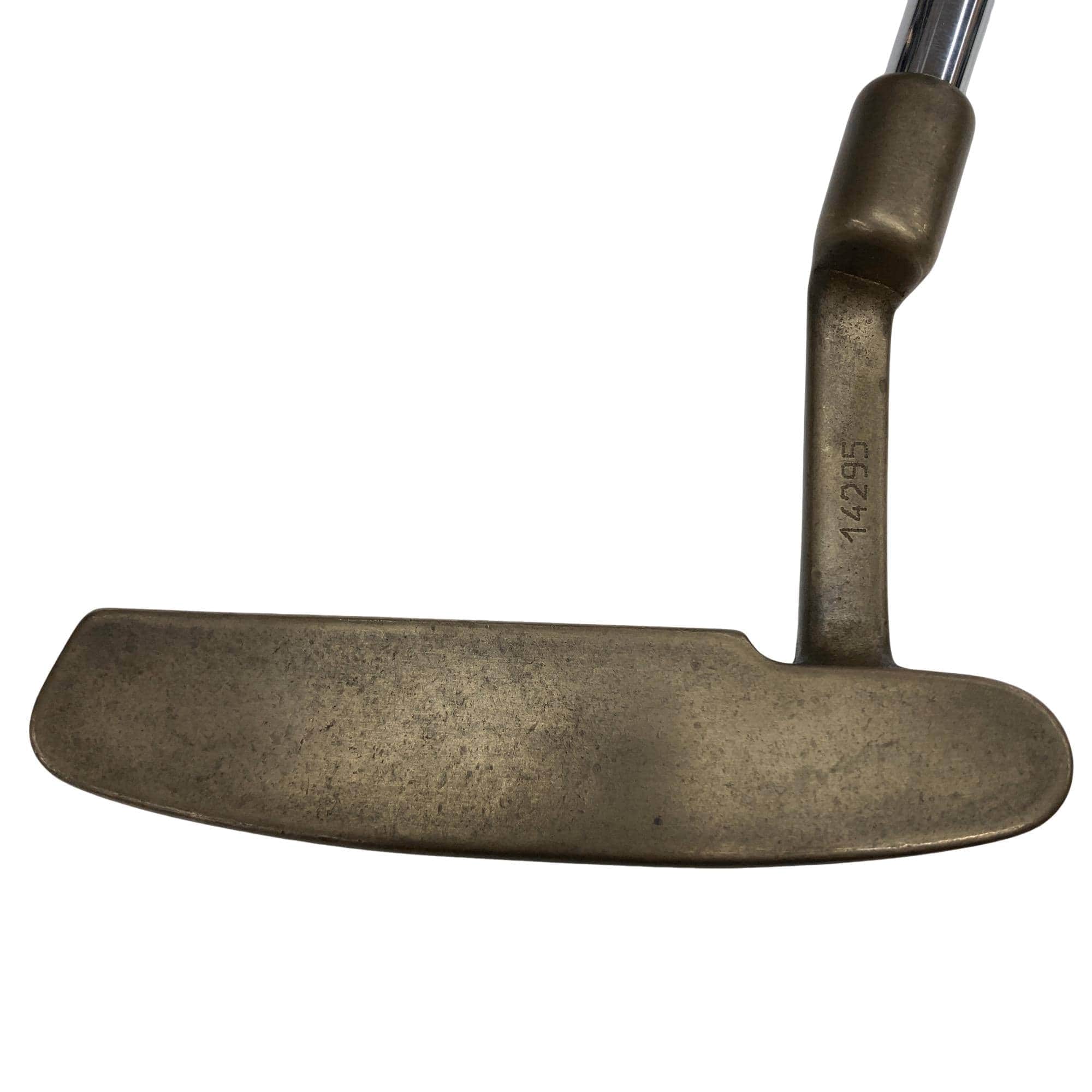 �`�m�r�d�q�@�r�b�n�s�s�r�c�`�k�d�@�����Łi�D��j